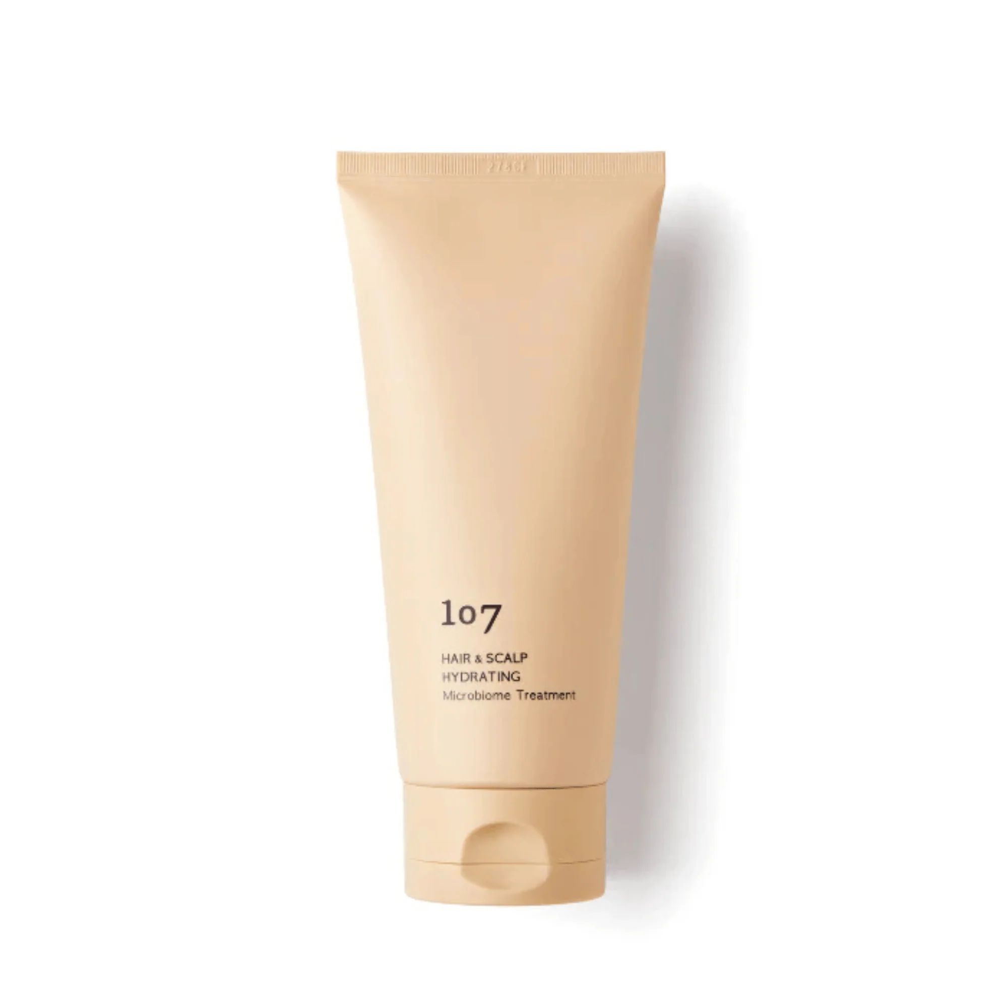 107 HAIR & SCALP HYDRATING Microbiome Treatment (180 ml) #10090934