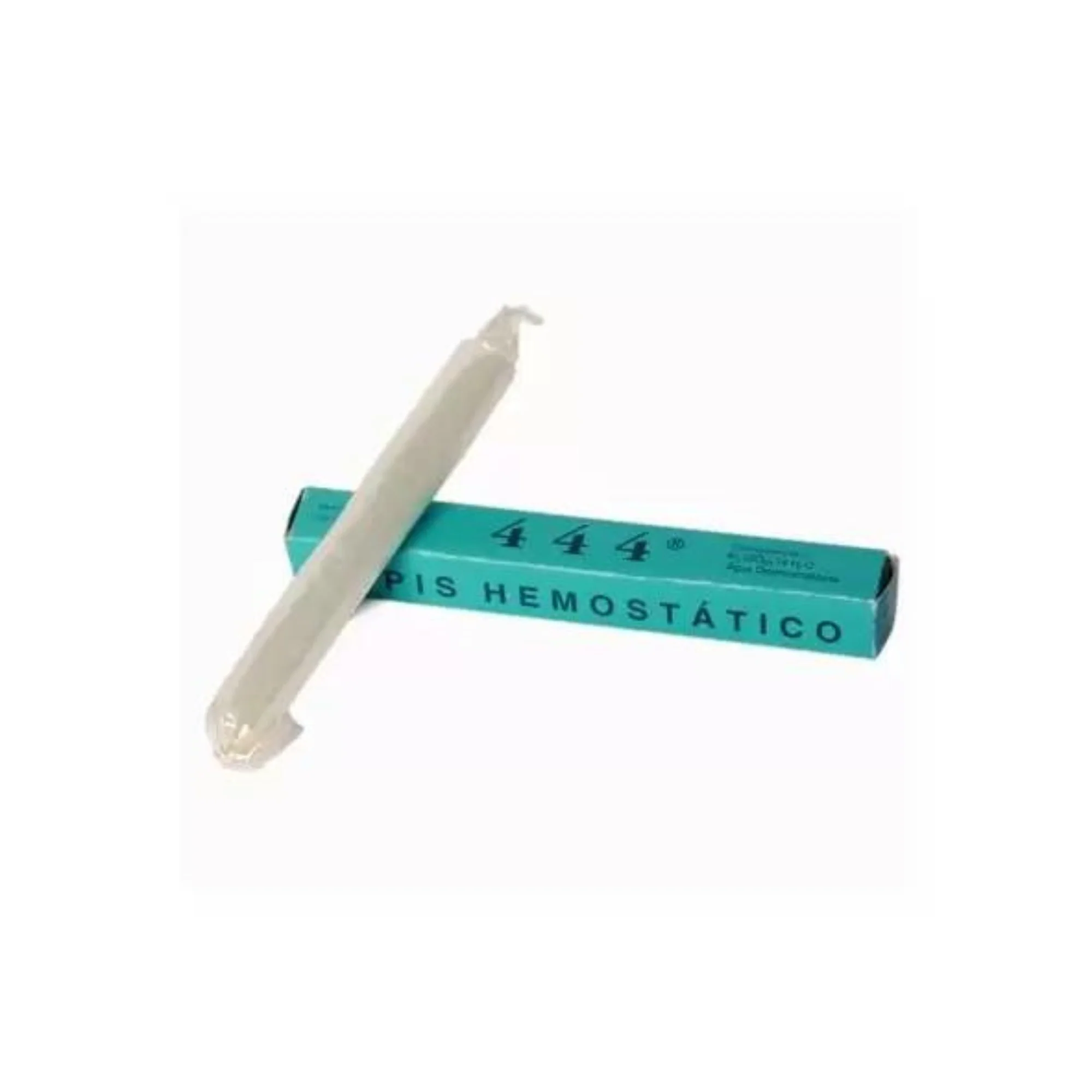 444 Styptic Pencil (10 g) #10085351