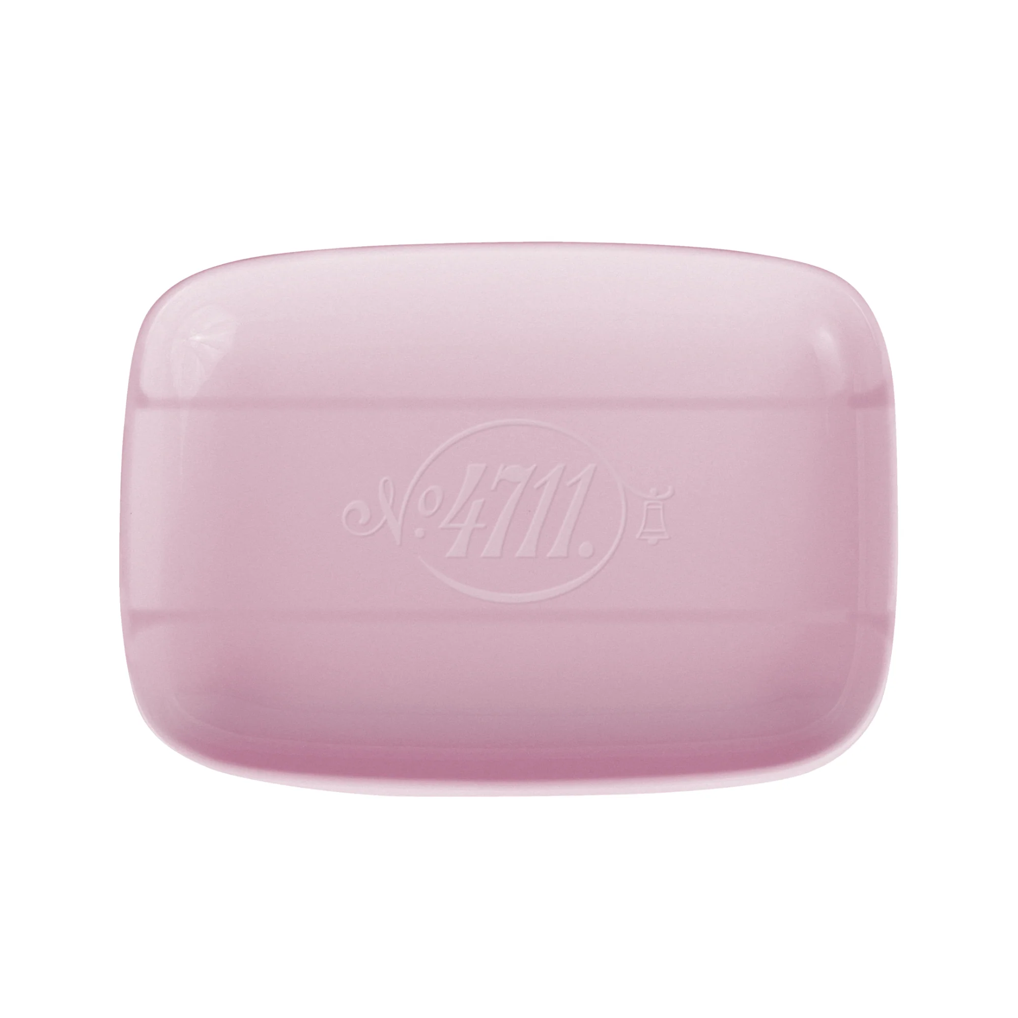 4711 Floral Rose Soap (100 g) #10083509