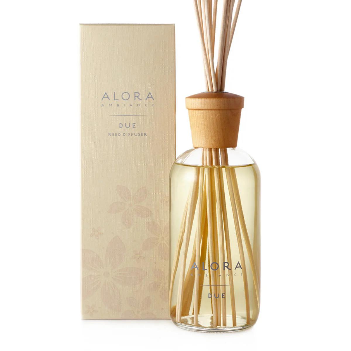 Alora Ambiance Due Reed Diffuser (16 fl oz) #19139