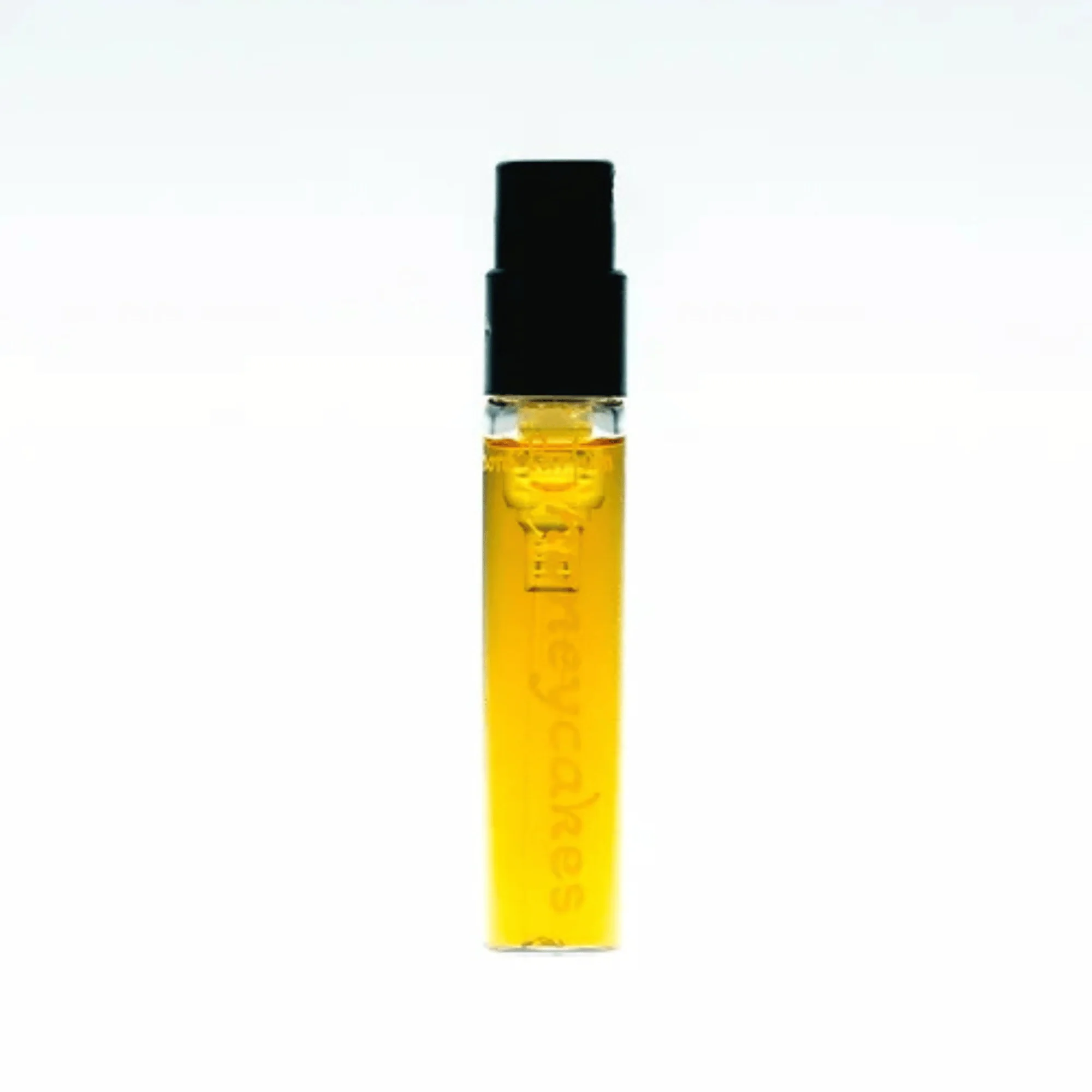 Amphora Parfum Discovery Set (4 x 2 ml) #10089179 - Image 3