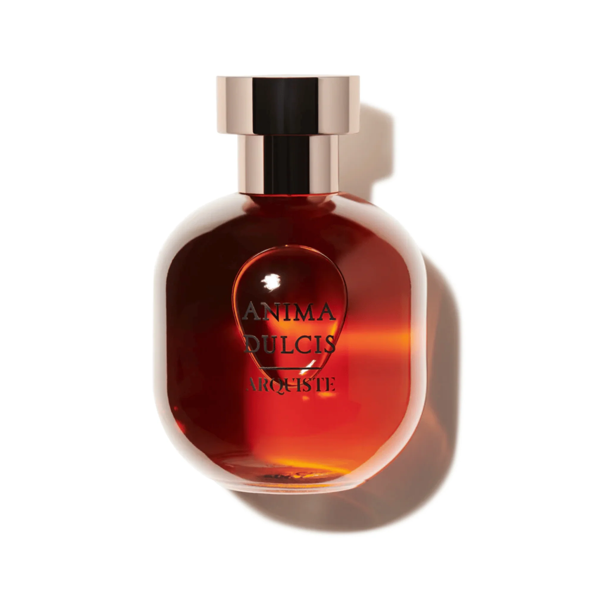 Arquiste Anima Dulcis EDP (100 ml) #10091181