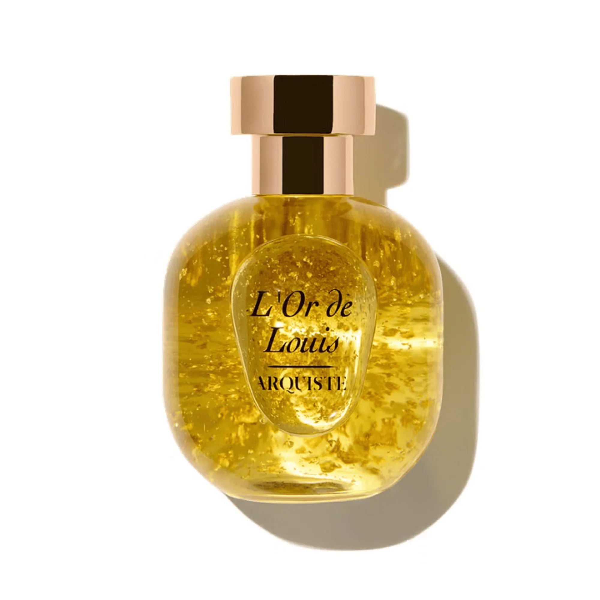 Arquiste L'Or De Louis EDP (100 ml) #10091193