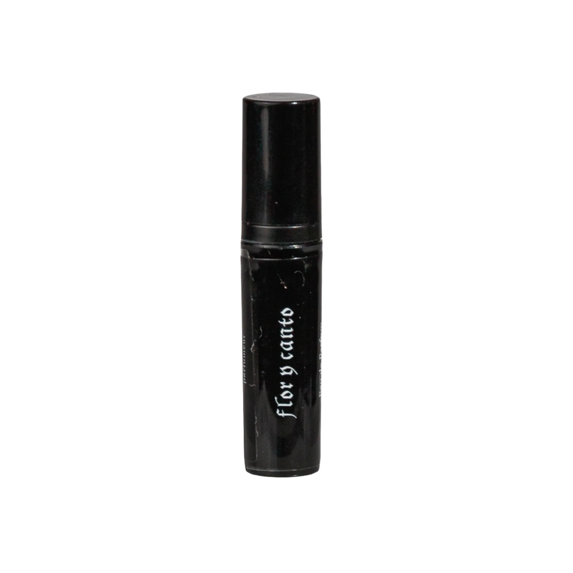 Arquiste Sample - Flor y Canto EDP (1 ml vial) #10087728 - Image 3