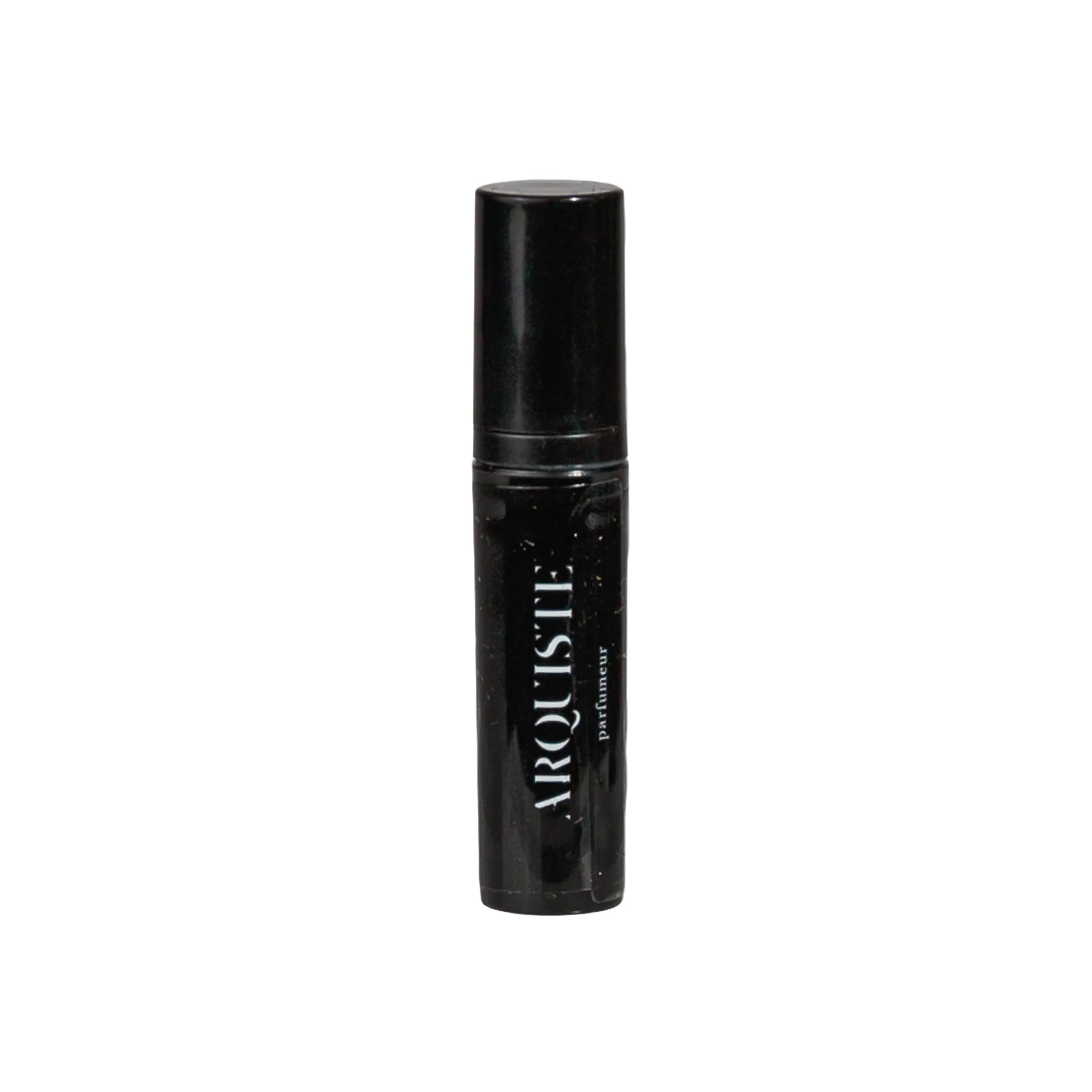 Arquiste Sample - Flor y Canto EDP (1 ml vial) #10087728 - Image 4