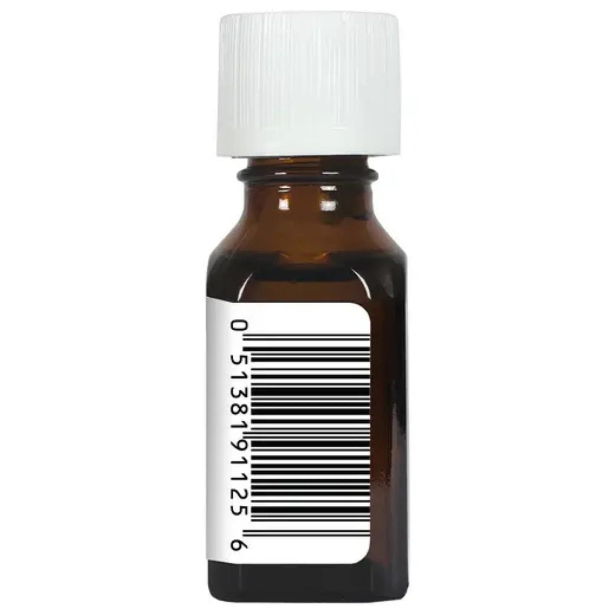 Aura Cacia Lemongrass Essential Oil (0.5 fl oz) #10088871 - Image 4
