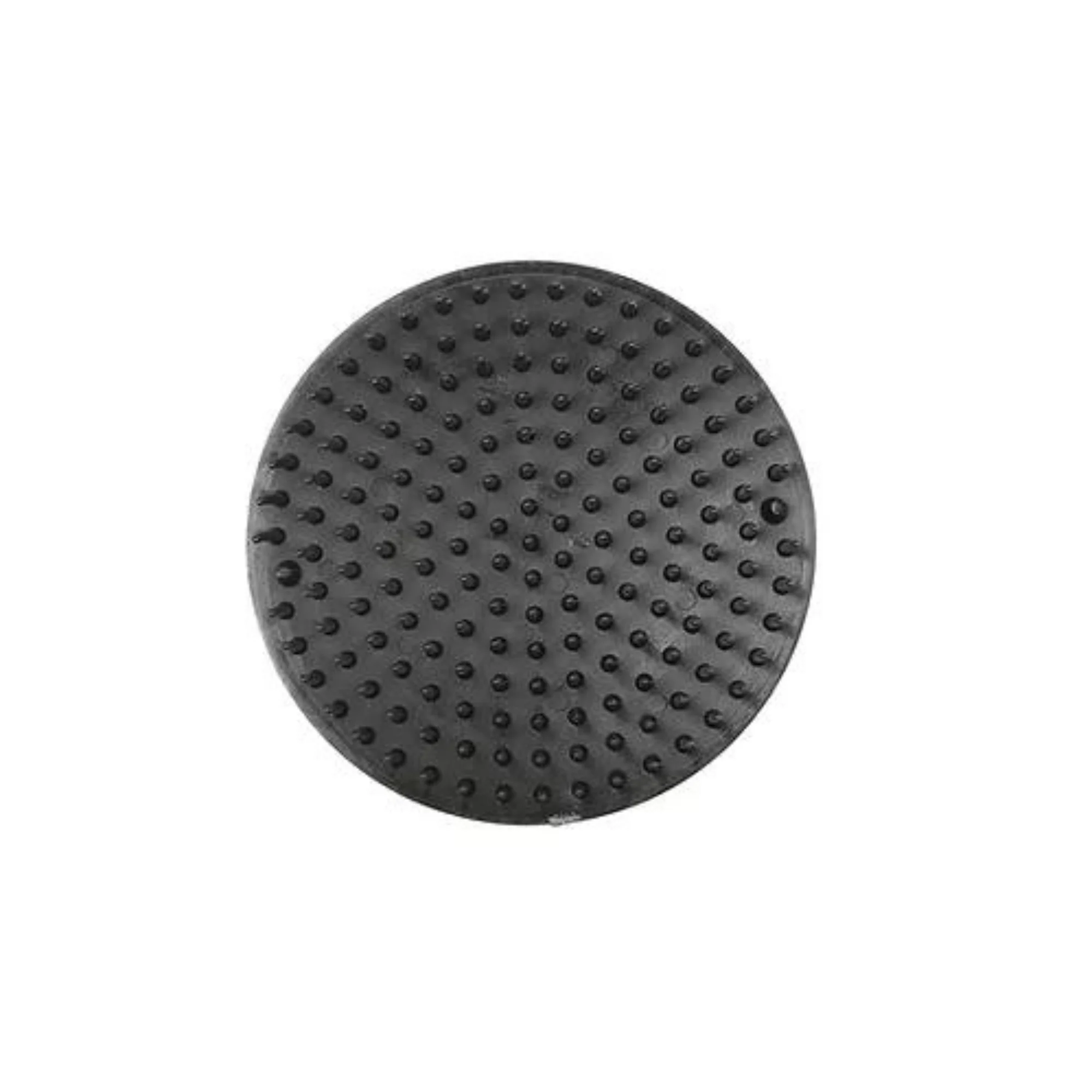 Bass Brushes Shampoo Brush #10085110 - Image 2