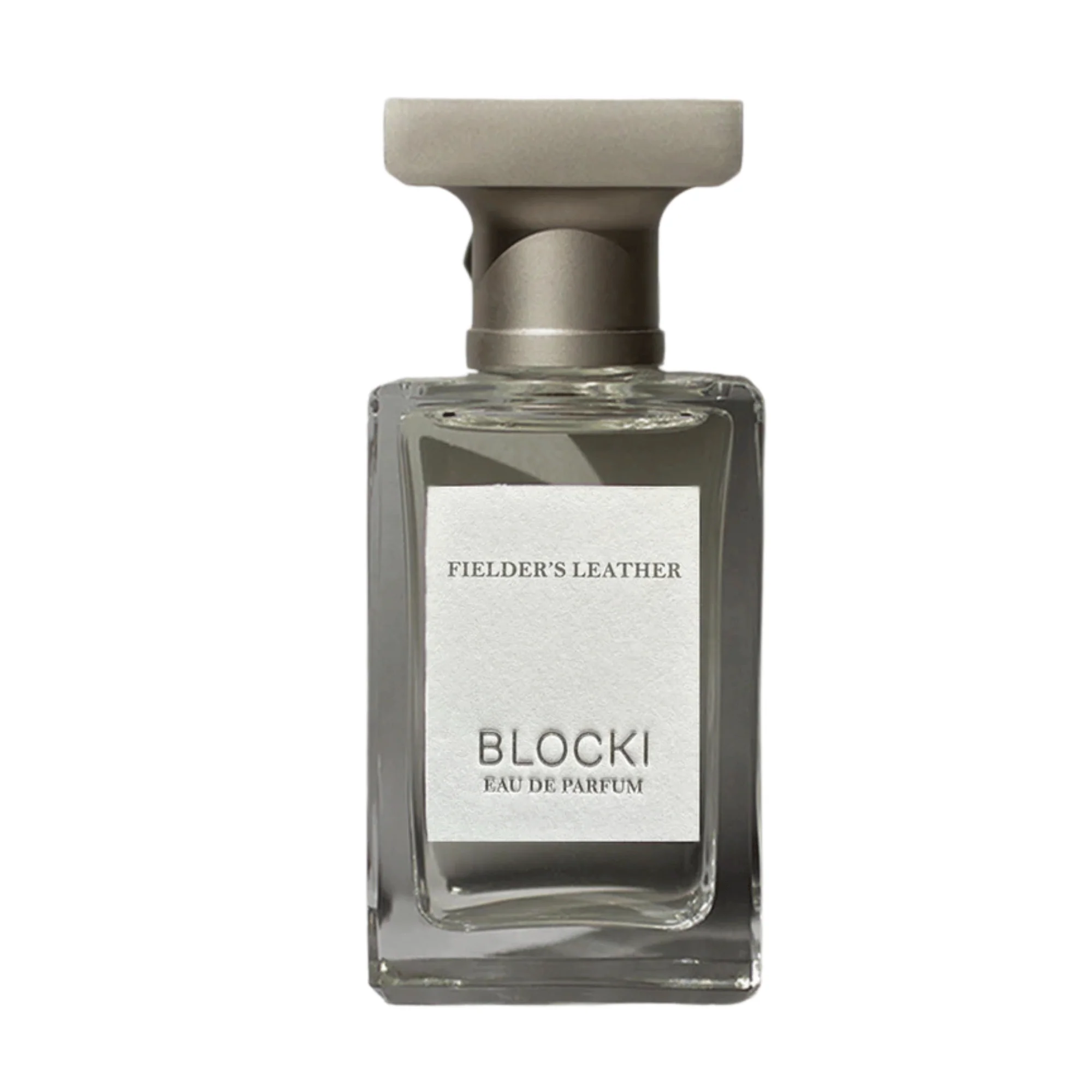 Blocki Fielder's Leather EDP (50 ml) #10089958