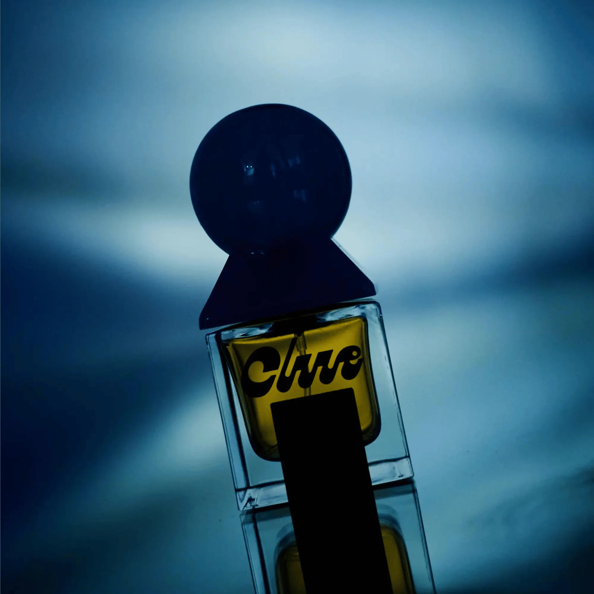 Clue Perfumery The Point EDP (30 ml) #10088099 - Image 3