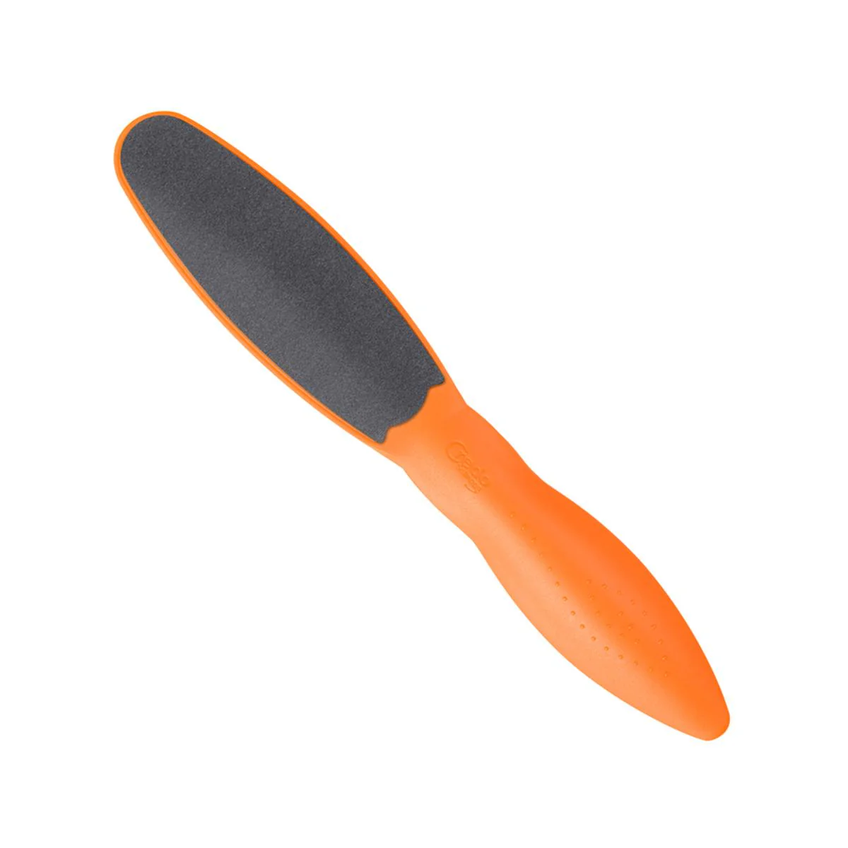 Credo Orange Duosoft Foot Care File #10081224