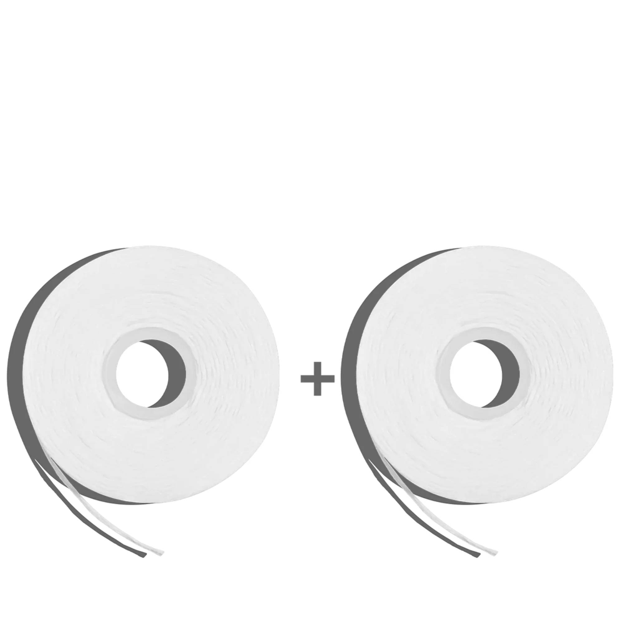 Davids Refill Expanding Dental Floss (2 count) #10087168