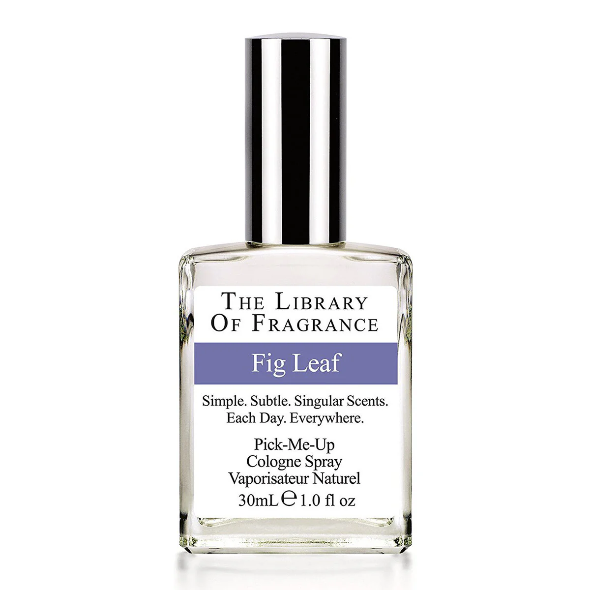 Demeter Fig Leaf Cologne Spray (1 fl oz) #26943