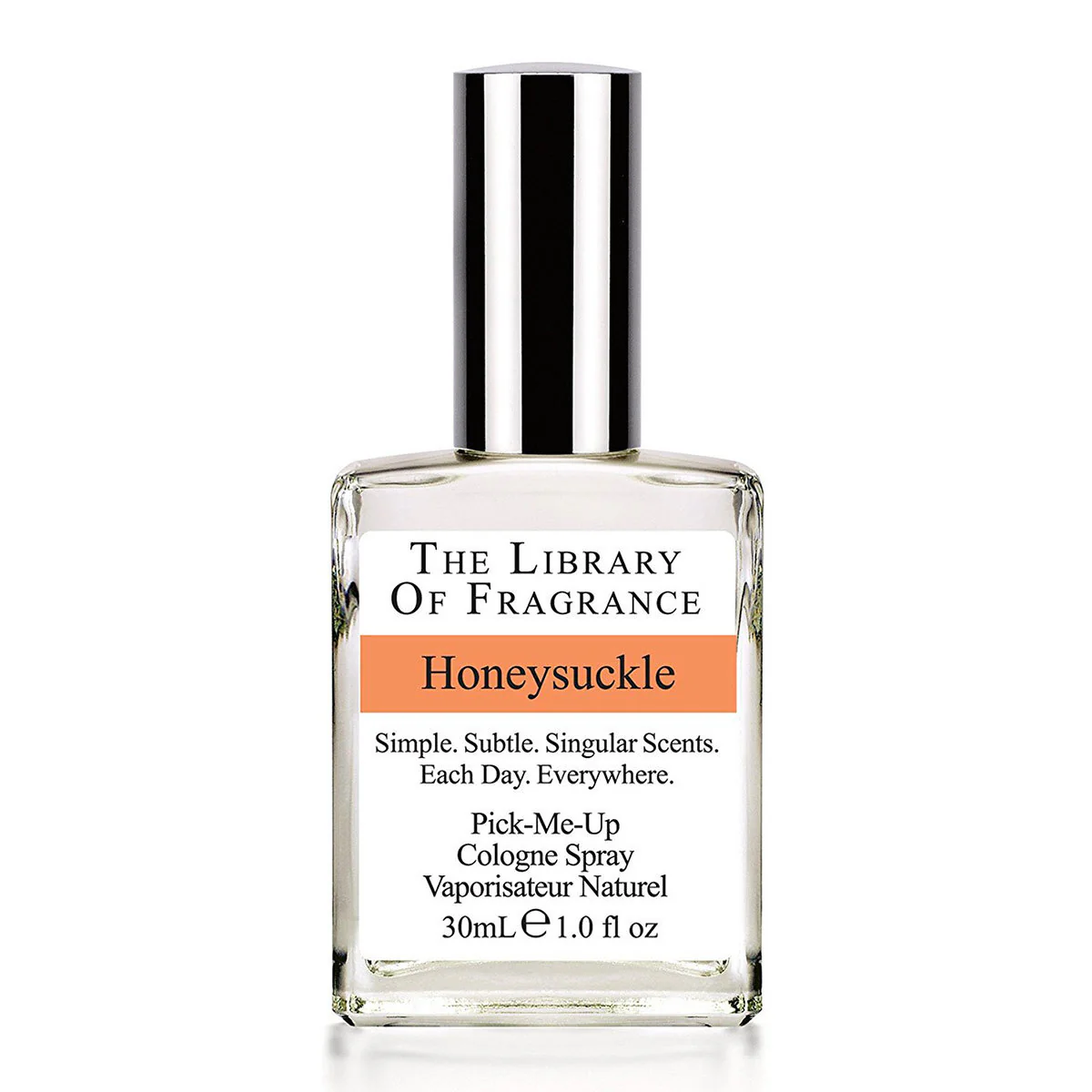 Demeter Honeysuckle Cologne Spray (1 fl oz) #28896