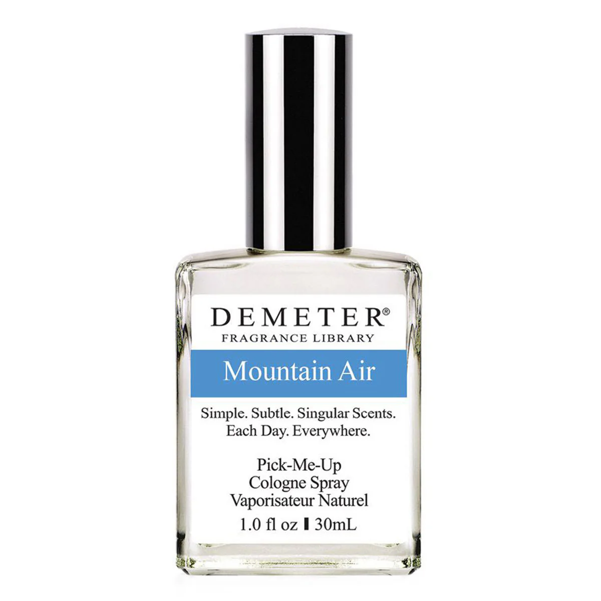 Demeter Mountain Air Cologne (1 fl oz) #10078401