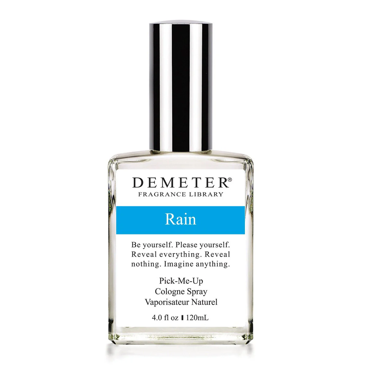 Demeter Rain Cologne Spray (1 fl oz) #26938