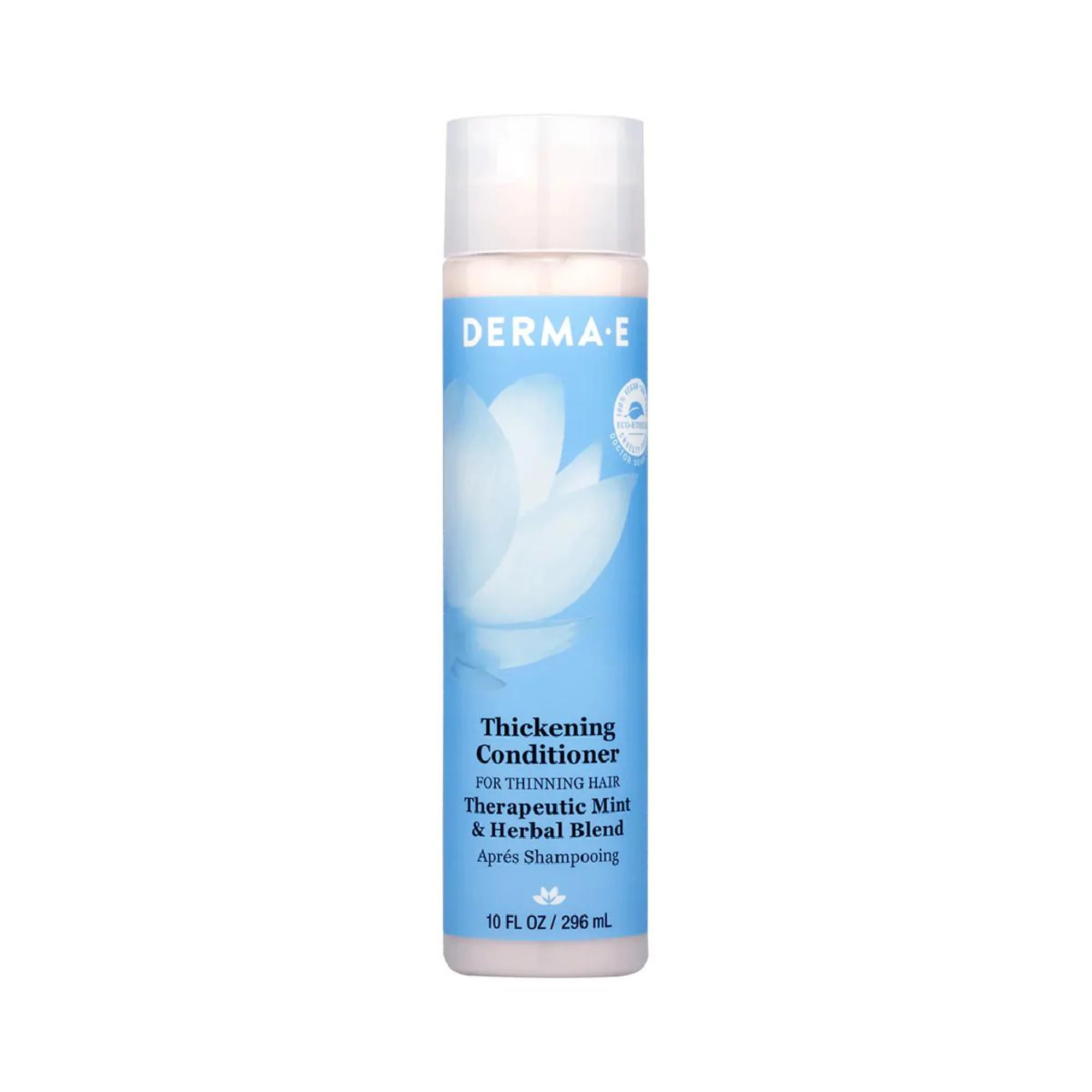 DERMA E Thickening Conditioner (10 fl oz) #10085302