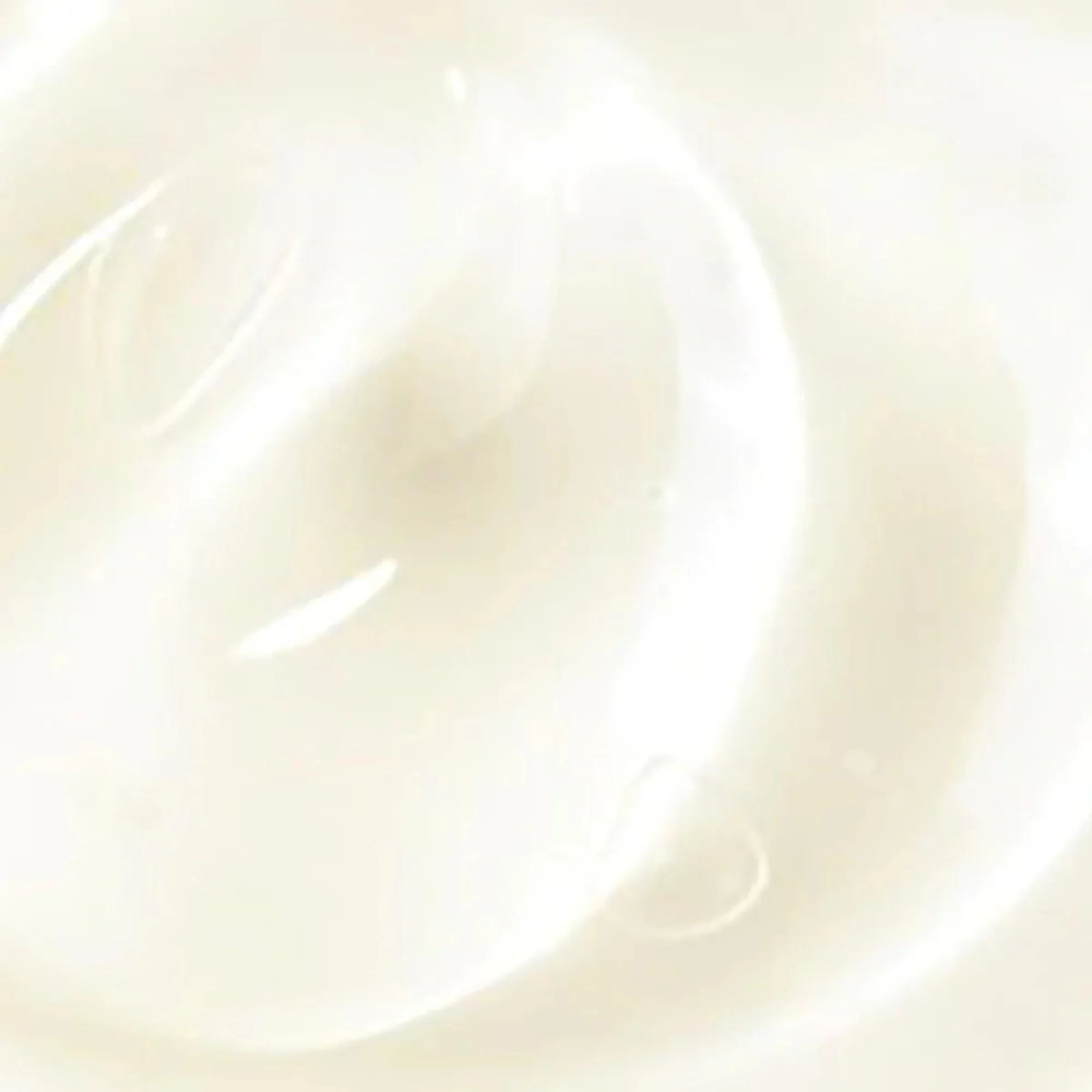 DERMA E Thickening Shampoo (10 fl oz) #10085303 - Image 3
