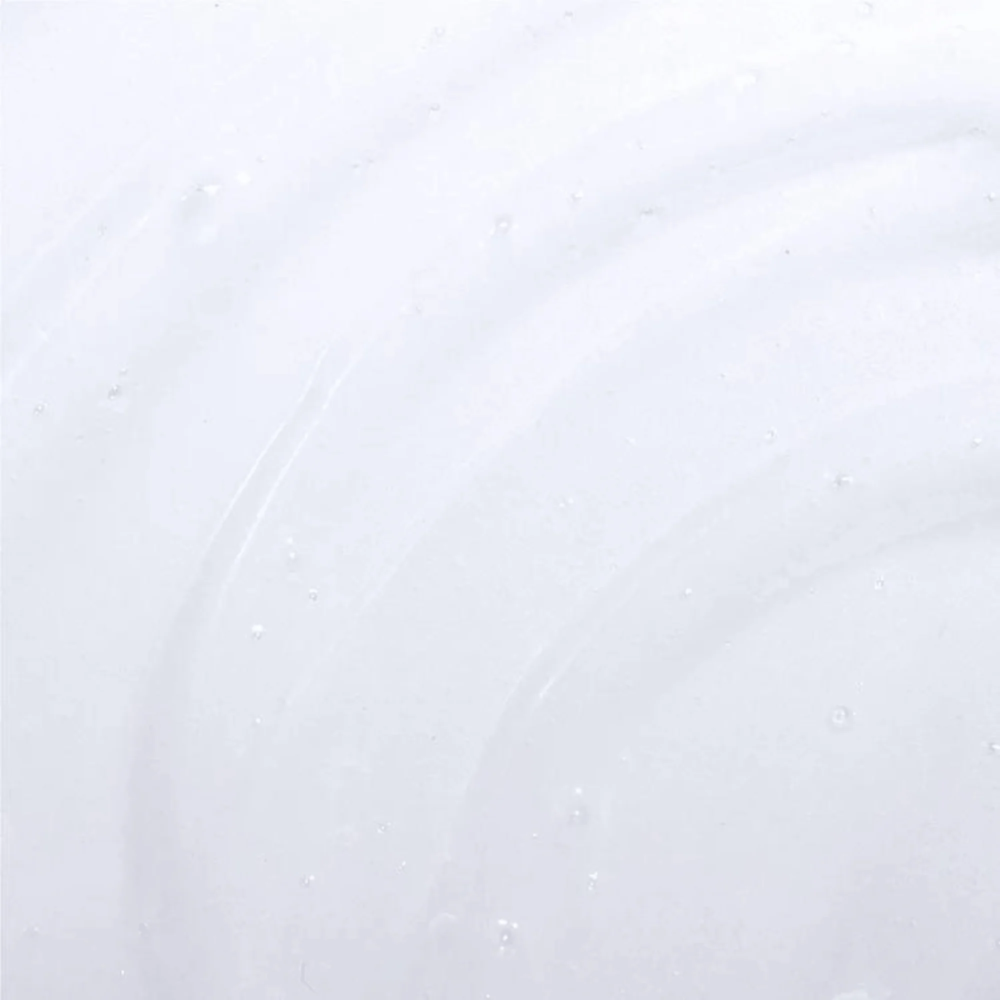DERMA E Wash Day Curl Shampoo (12 fl oz) #10087516 - Image 3