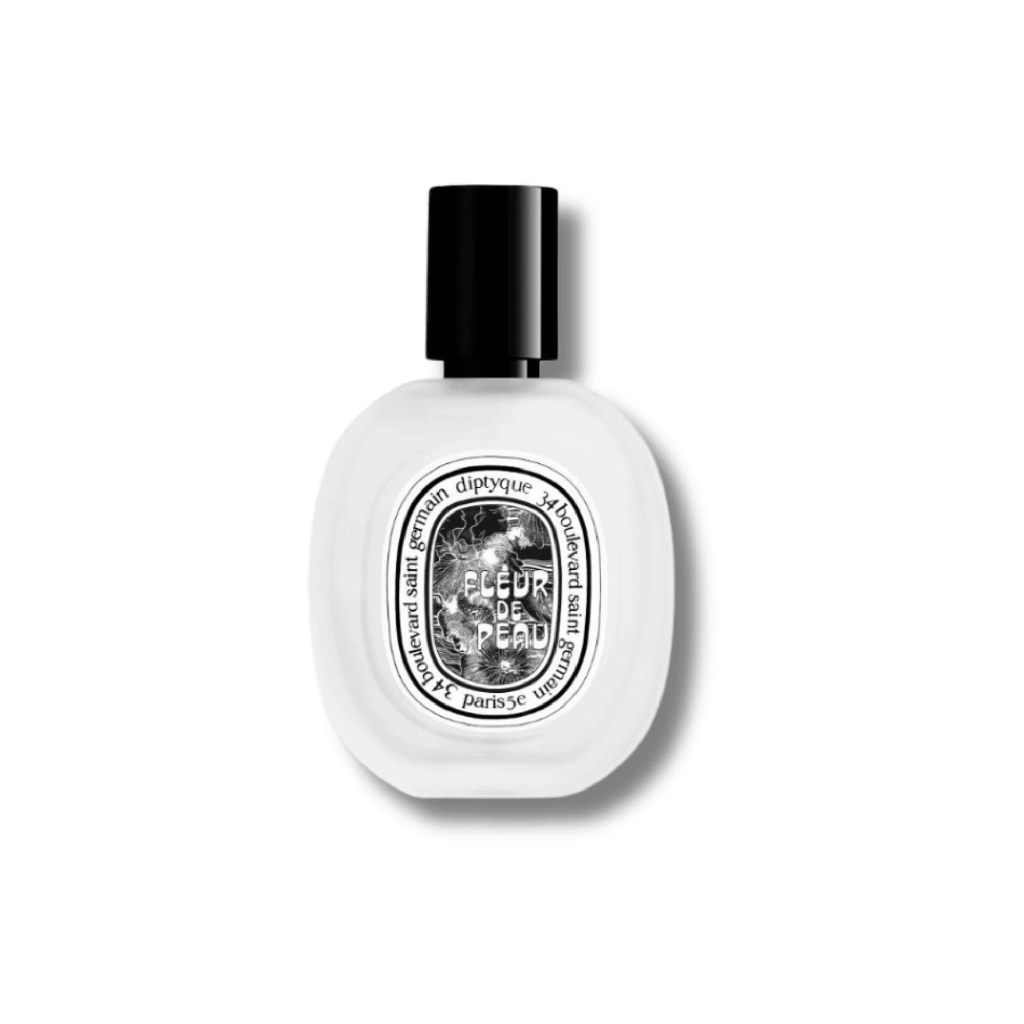 diptyque Paris Fleur de Peau Hair Mist (30 ml) #10087243