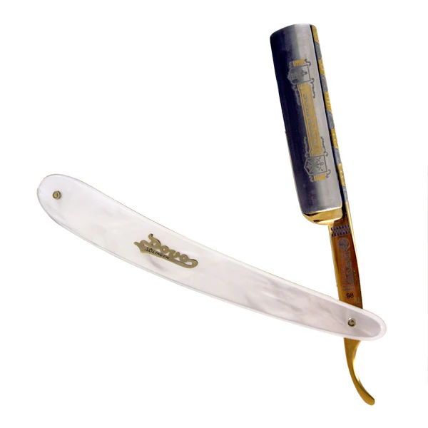 Dovo 5/8" 'Pearl' Imitation Pearl #10069877
