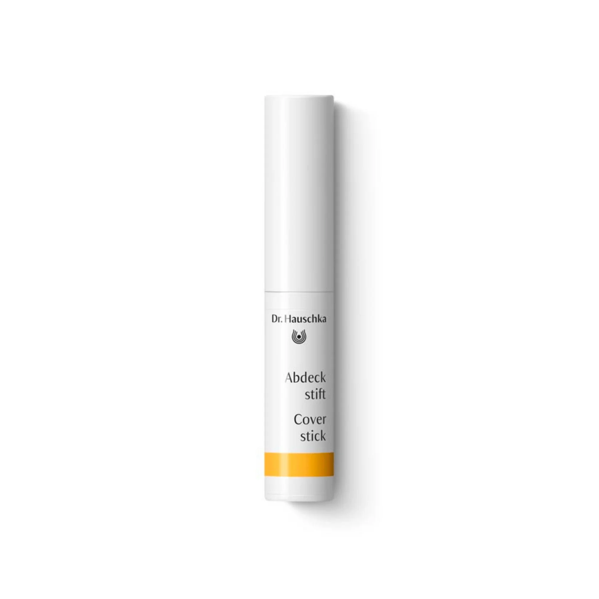 Dr. Hauschka Skin Care Coverstick 01 Natural (0.06 oz) #10091555 - Image 3