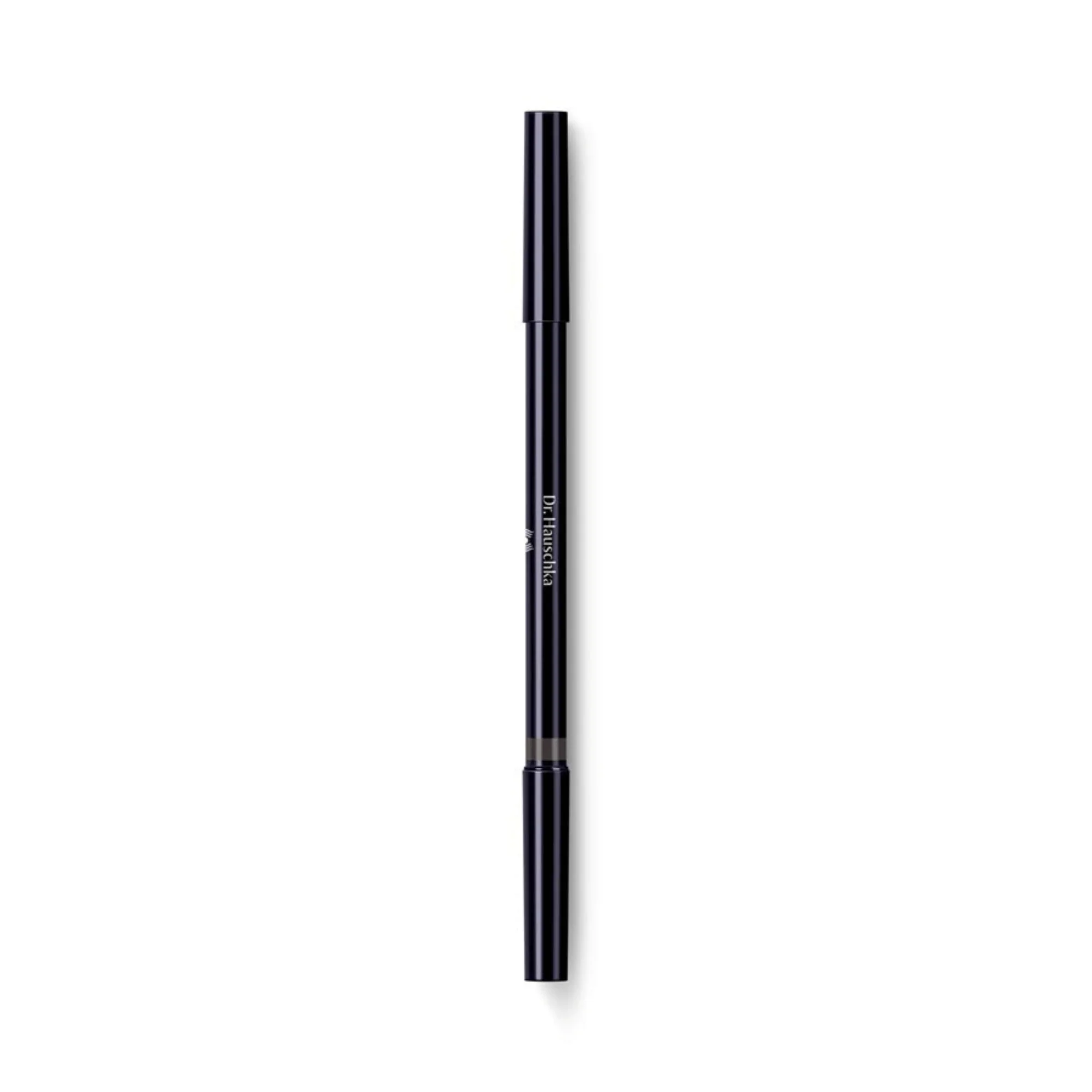 Dr. Hauschka Skin Care Eye Definer 05 - Taupe (0.04 oz) #10087532 - Image 3