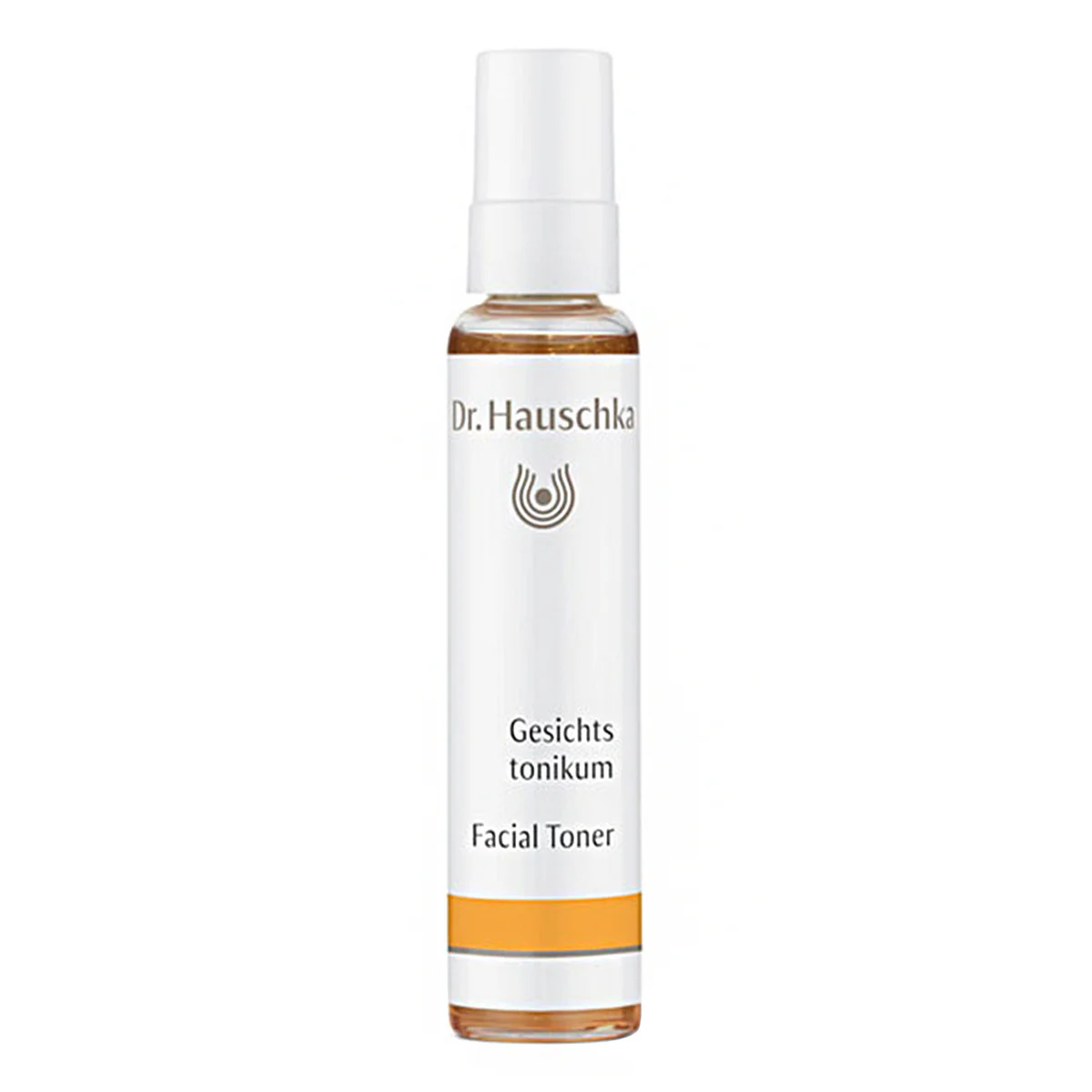 Dr. Hauschka Skin Care Facial Toner (0.34 oz) #10078303
