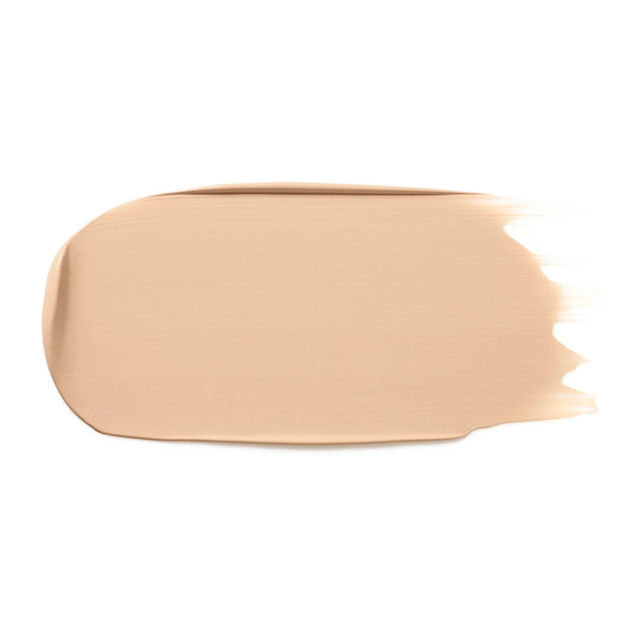 Dr. Hauschka Skin Care Foundation 01 - Macadamia (1.0 fl oz) #10087540 - Image 2