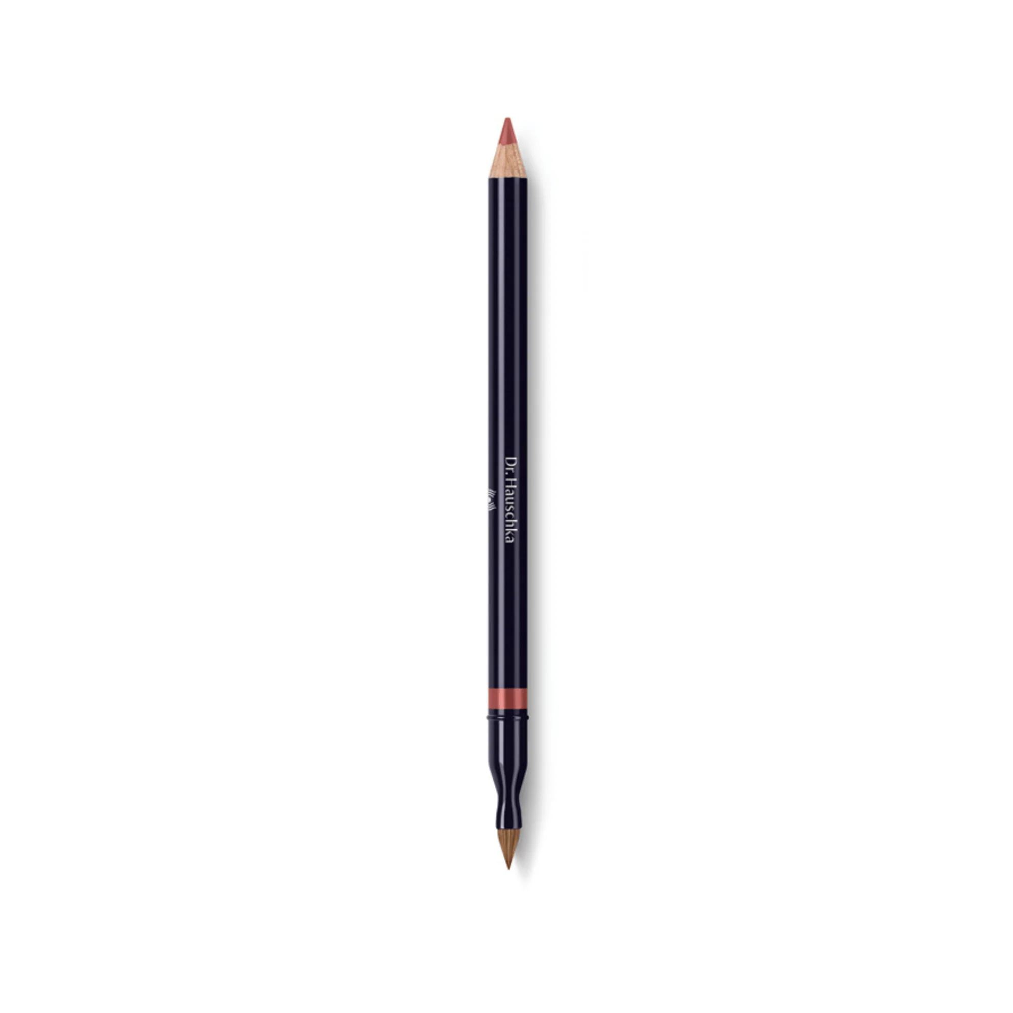 Dr. Hauschka Skin Care Lip Liner 04 - Cumaru (0.04 oz) #10087551