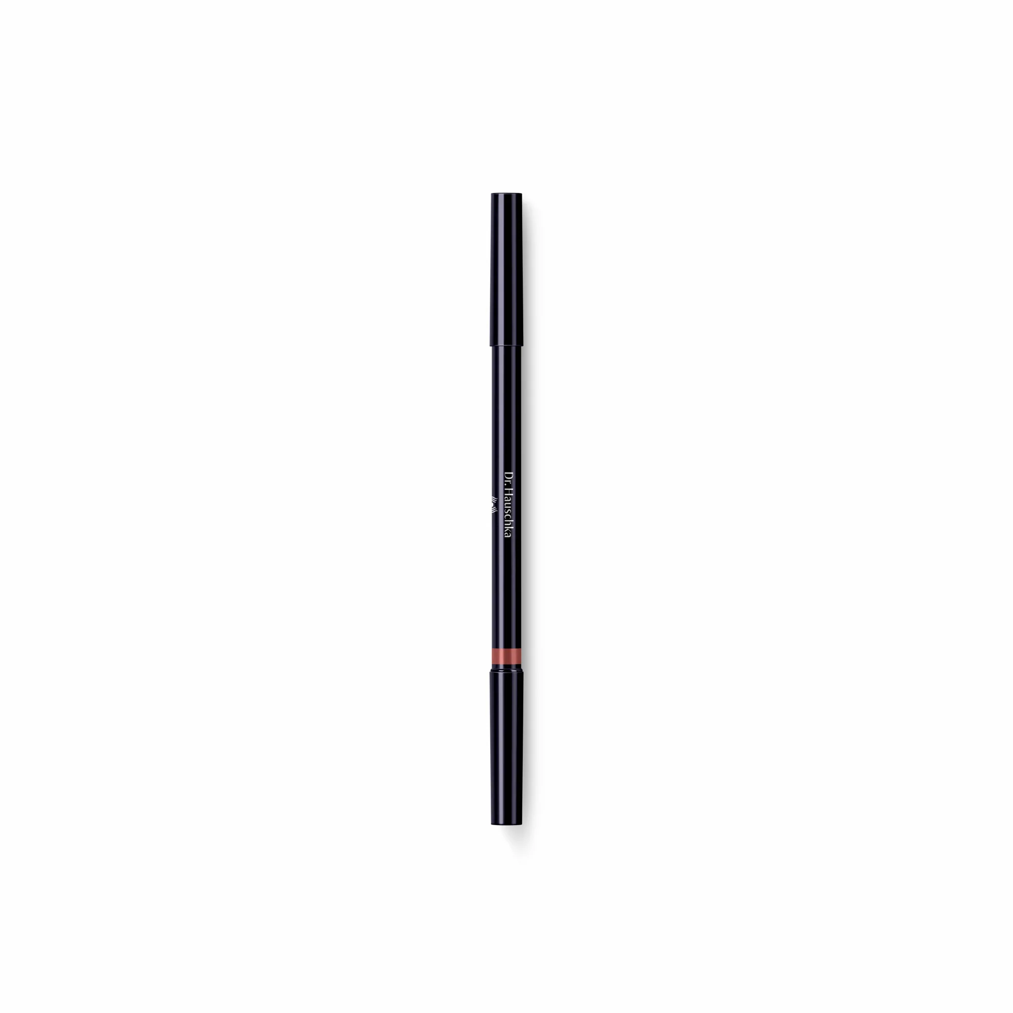 Dr. Hauschka Skin Care Lip Liner 04 - Cumaru (0.04 oz) #10087551 - Image 3