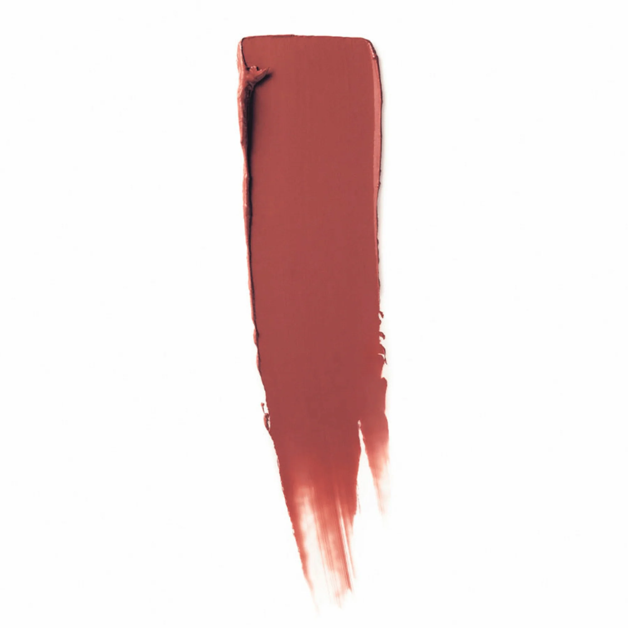 Dr. Hauschka Skin Care Lipstick 14 - Caralluma (0.14 oz) #10087559 - Image 2