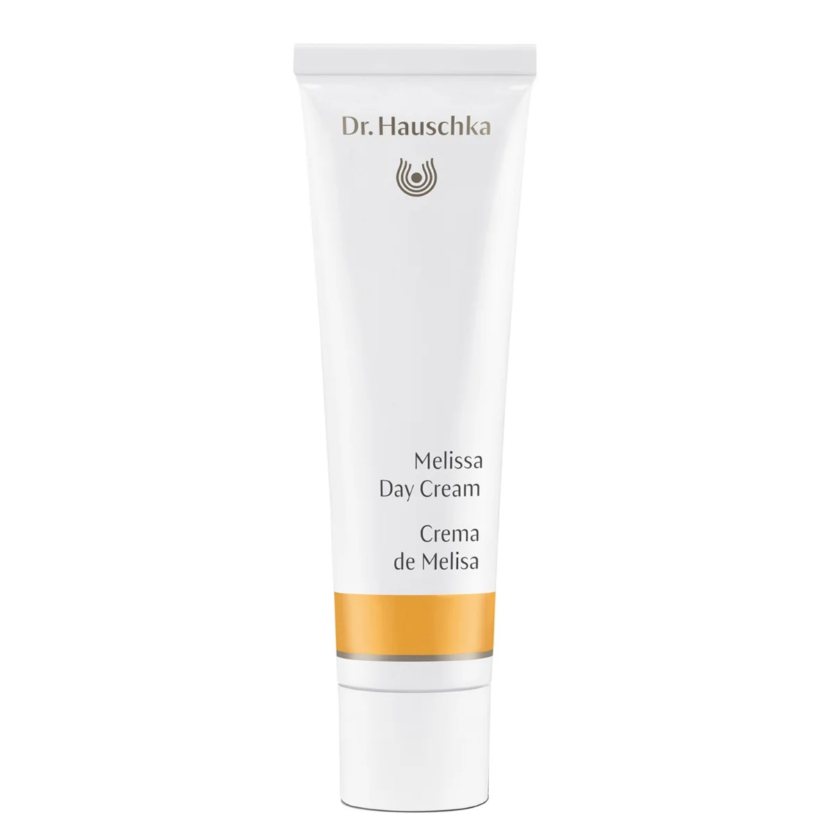 Dr. Hauschka Skin Care Melissa Day Cream (1 oz) #10067400