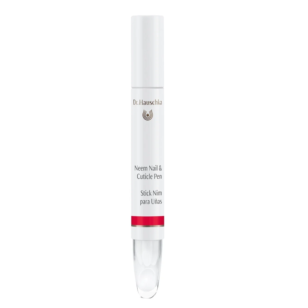 Dr. Hauschka Skin Care Neem Nail Oil Pen (0.1 oz) #19573