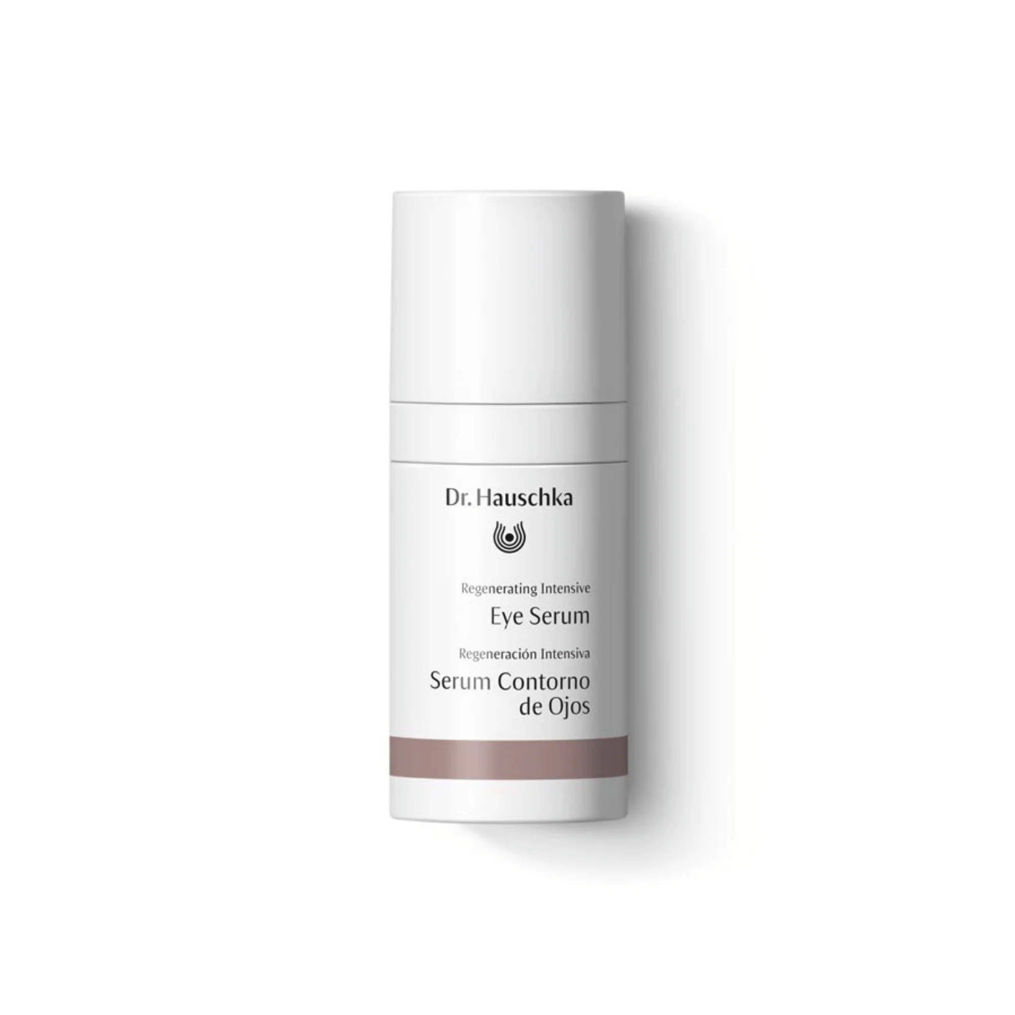 Dr. Hauschka Skin Care Regenerating Intensive Eye Serum (0.5 fl oz) #10091560