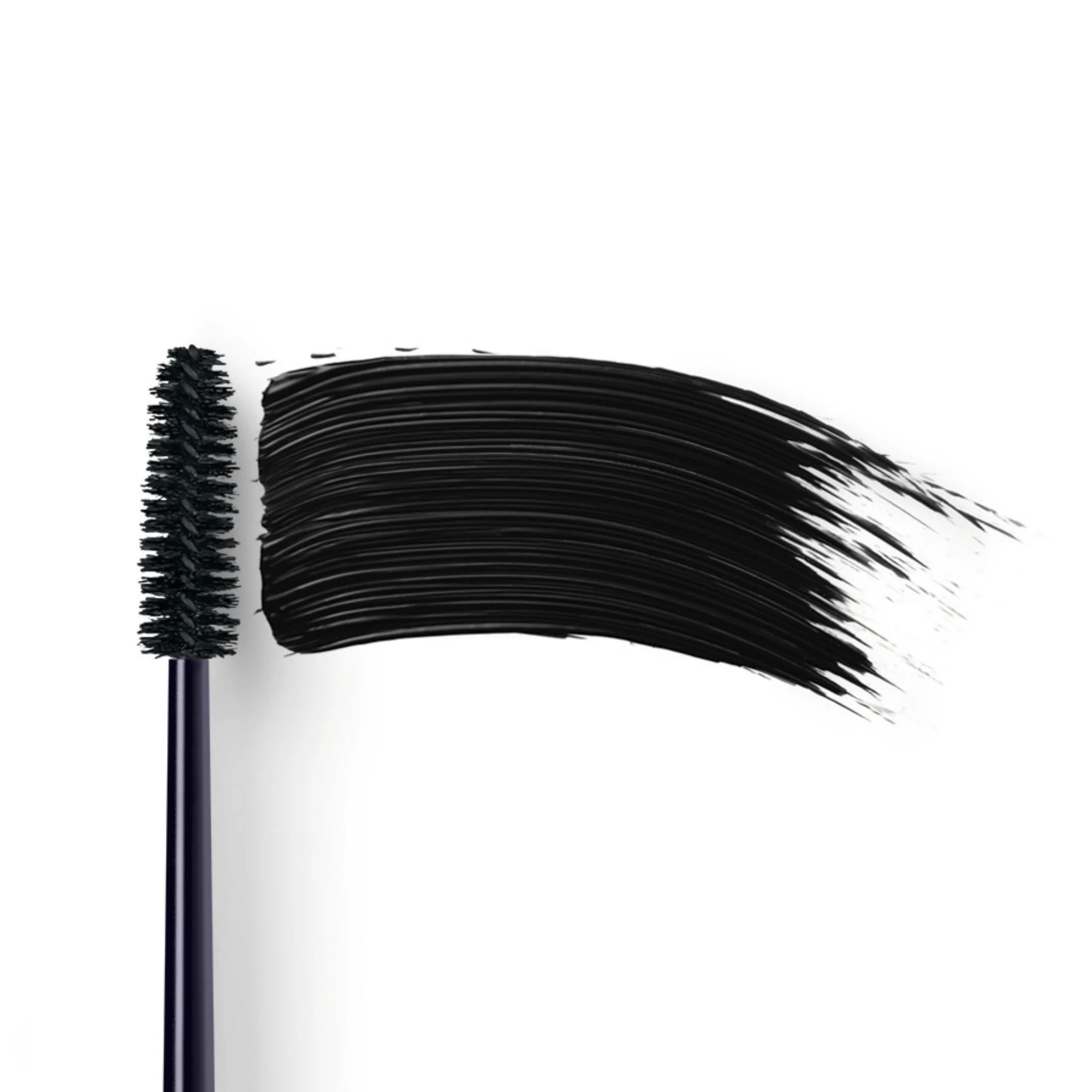 Dr. Hauschka Skin Care Volume Mascara 01 - Black (0.27 fl oz) #10087564 - Image 2