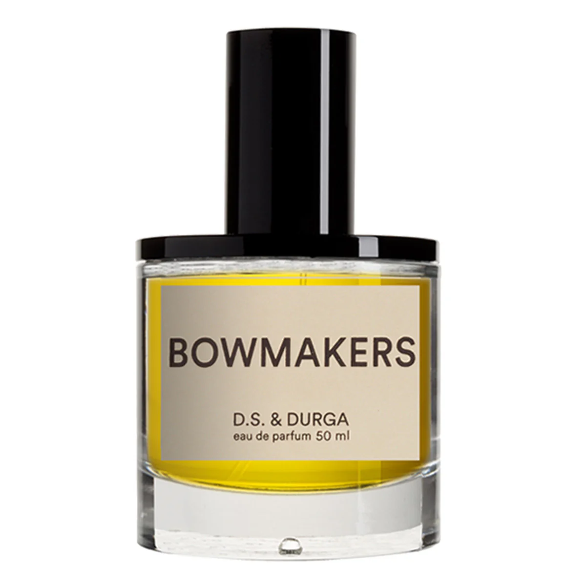 D.S. & Durga Bowmakers Eau de Parfum (1.7 fl oz) #10072626