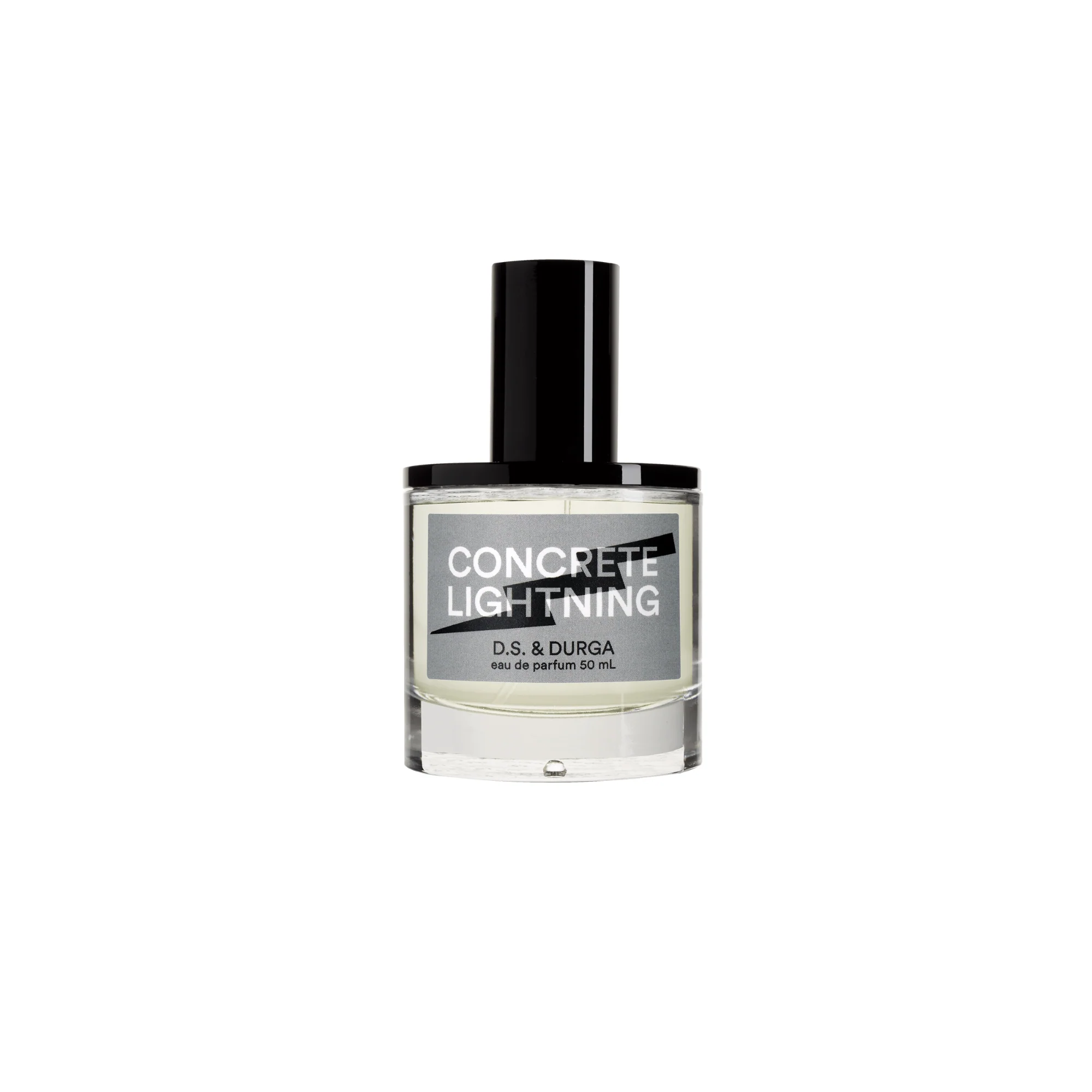 D.S. & Durga Concrete Lightning EDP (50 ml) #10090858