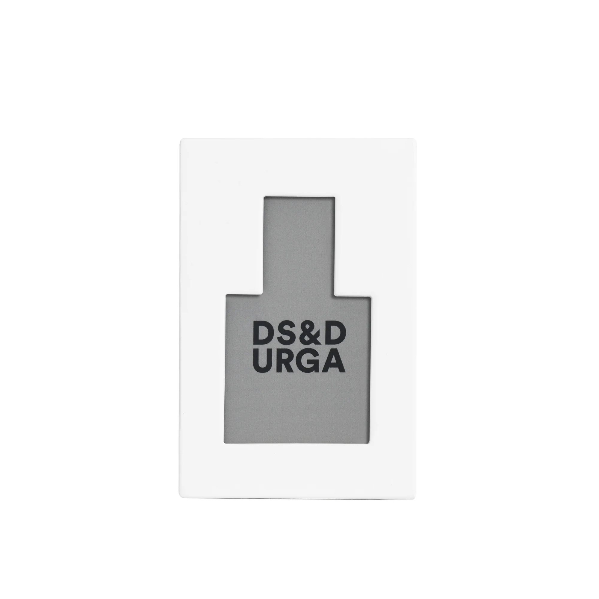 D.S. & Durga Concrete Lightning EDP (50 ml) #10090858 - Image 4