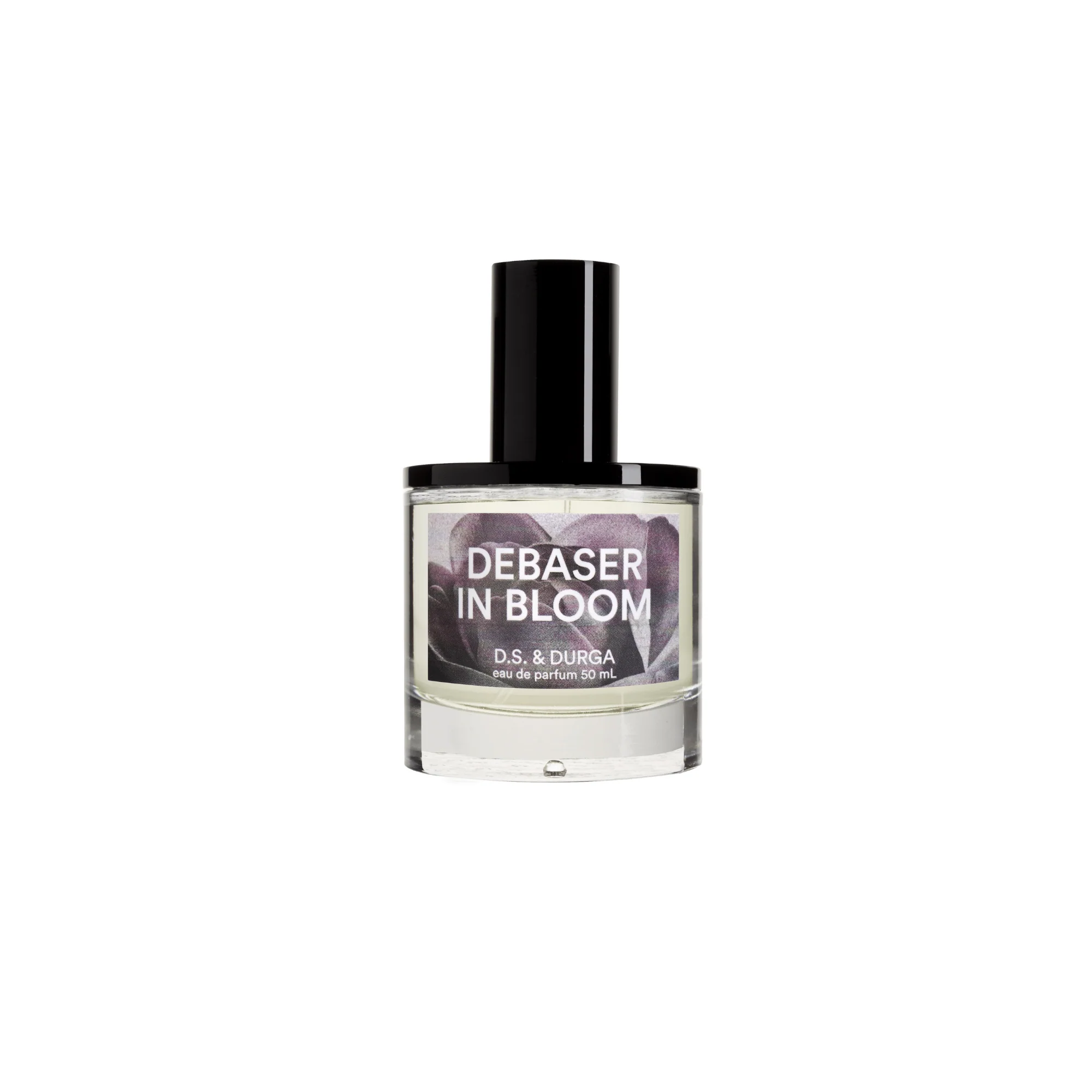 D.S. & Durga Debaser in Bloom EDP (50 ml) #10091285