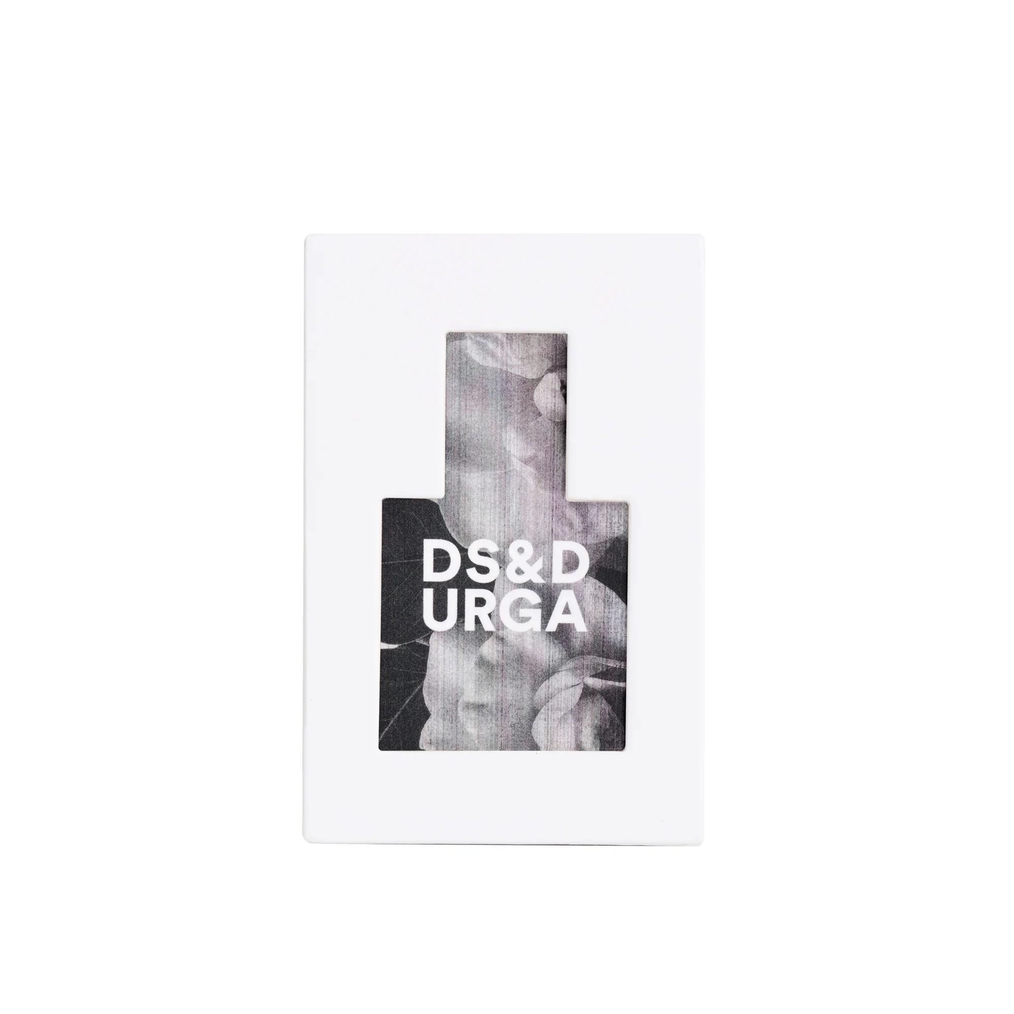 D.S. & Durga Debaser in Bloom EDP (50 ml) #10091285 - Image 3