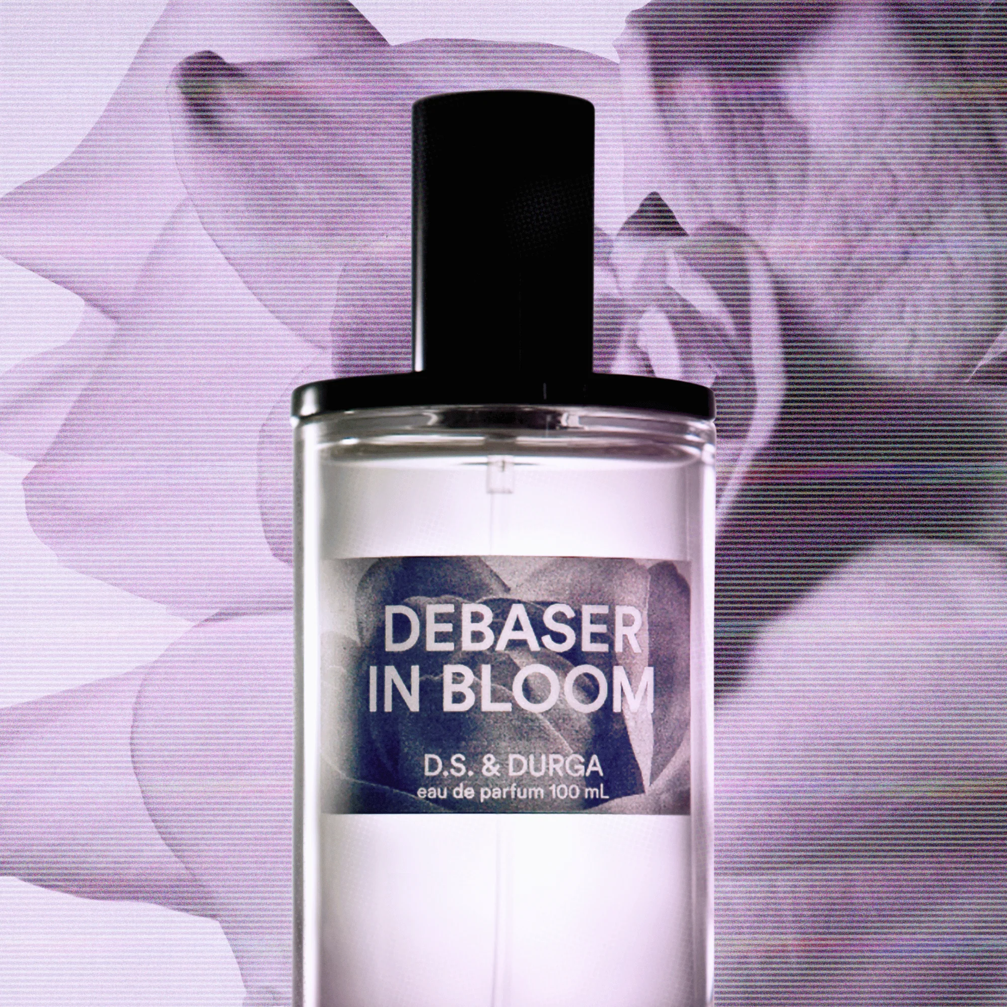 D.S. & Durga Debaser in Bloom EDP (50 ml) #10091285 - Image 4