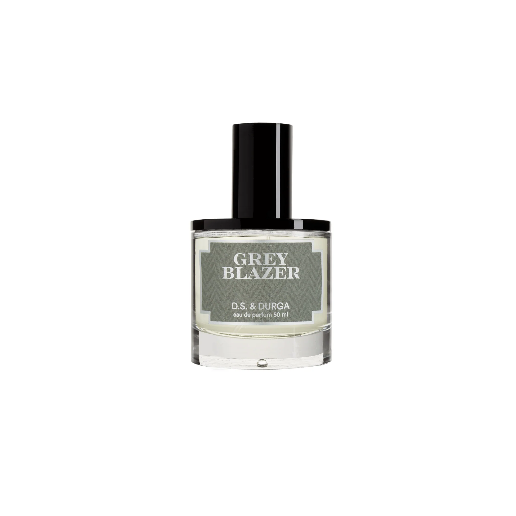 D.S. & Durga Grey Blazer EDP (50 ml) #10091680