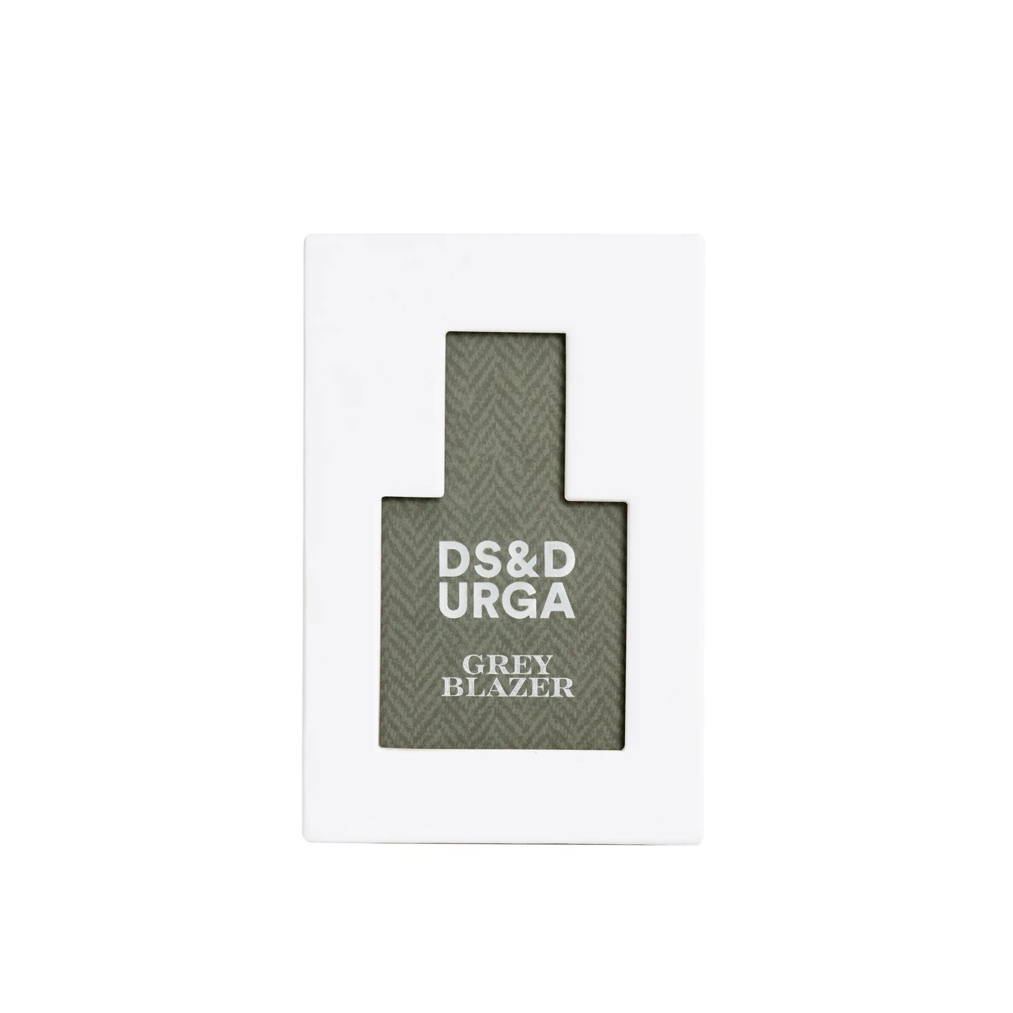 D.S. & Durga Grey Blazer EDP (50 ml) #10091680 - Image 5