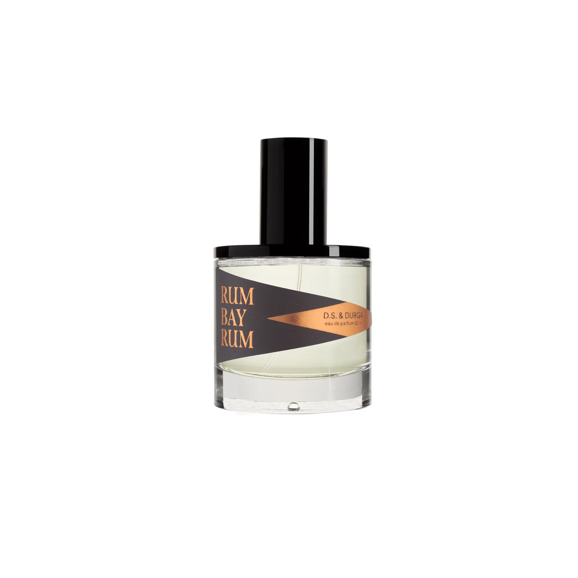 D.S. & Durga Rum Bay Rum EDP (50 ml) #10091682