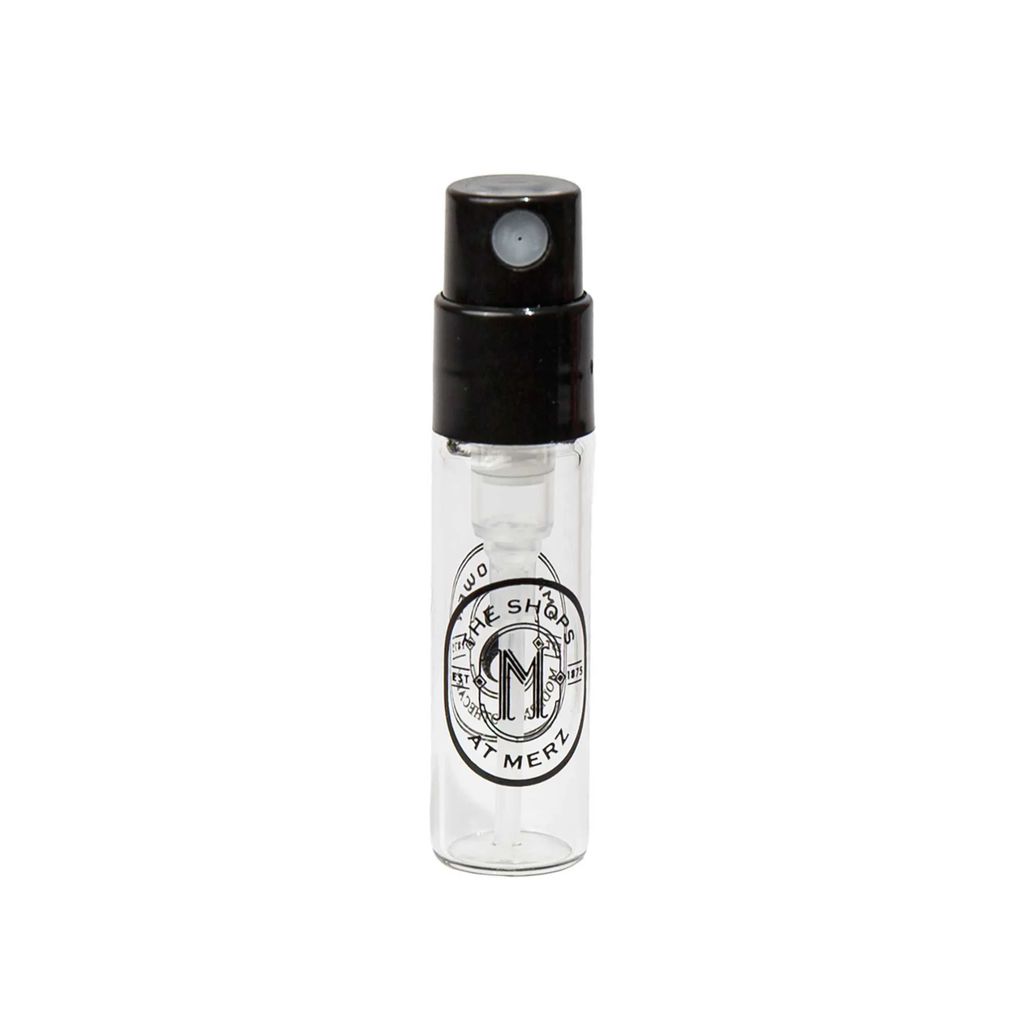 D.S. & Durga Sample - D.S. EDP (0.5 ml vial) #10083448 - Image 3