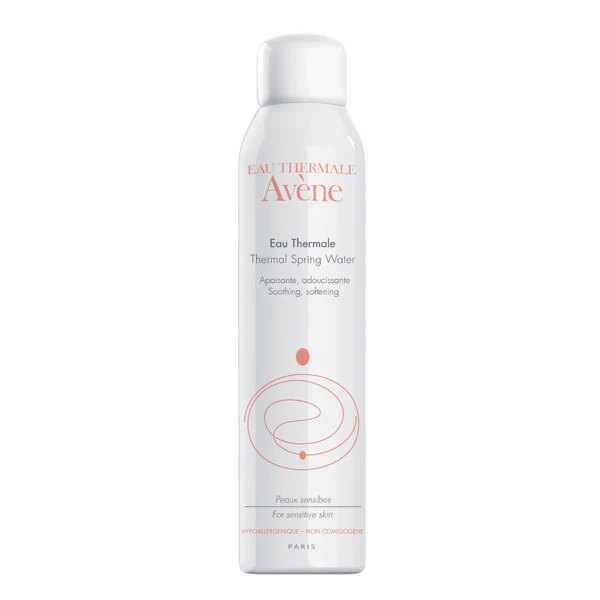 Eau Thermale Avene Thermal Spring Water Spray (10.1 fl oz) #10073112