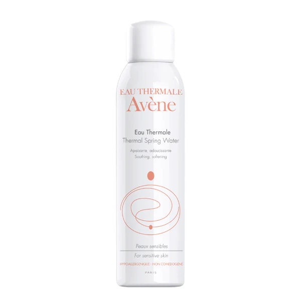 Eau Thermale Avene Thermal Spring Water Spray (5.28 fl oz) #10073110