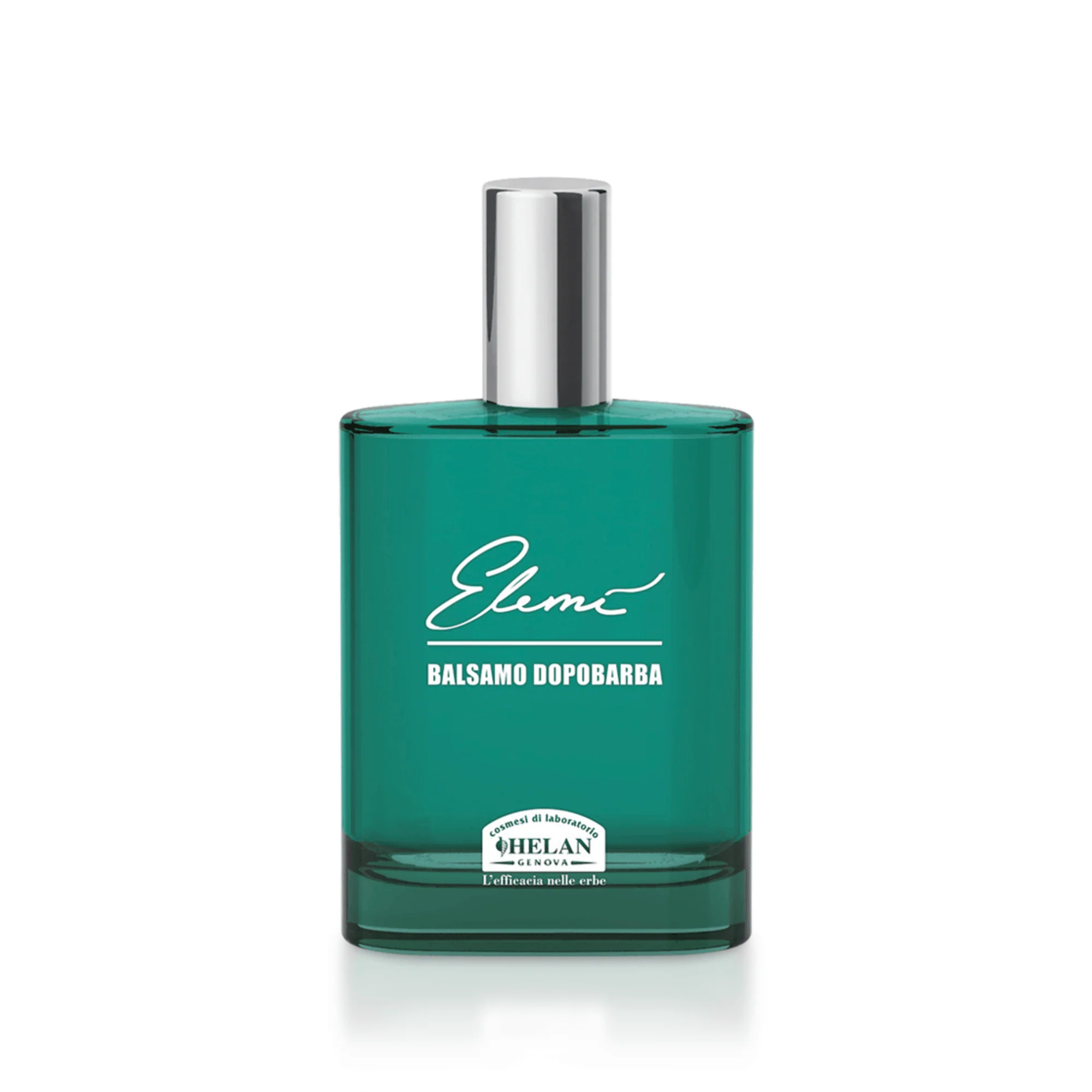 Elemi Moisturizing After Shave Balm (75 ml) #10087919
