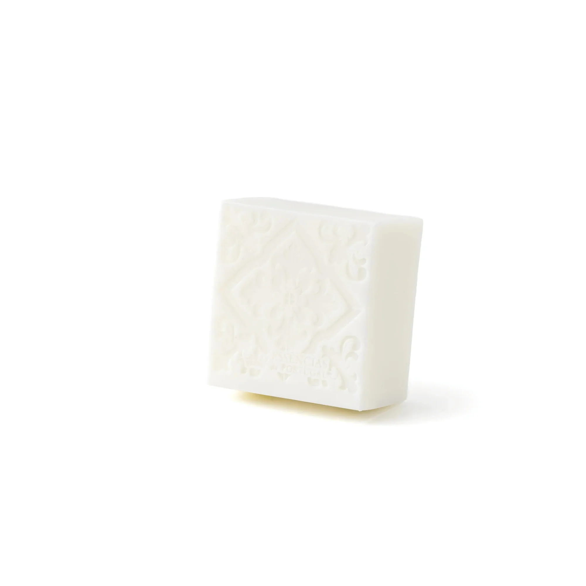 Essencias de Portugal Azulejos de Portugal Soap Set (3 x150 g) #10091363 - Image 5