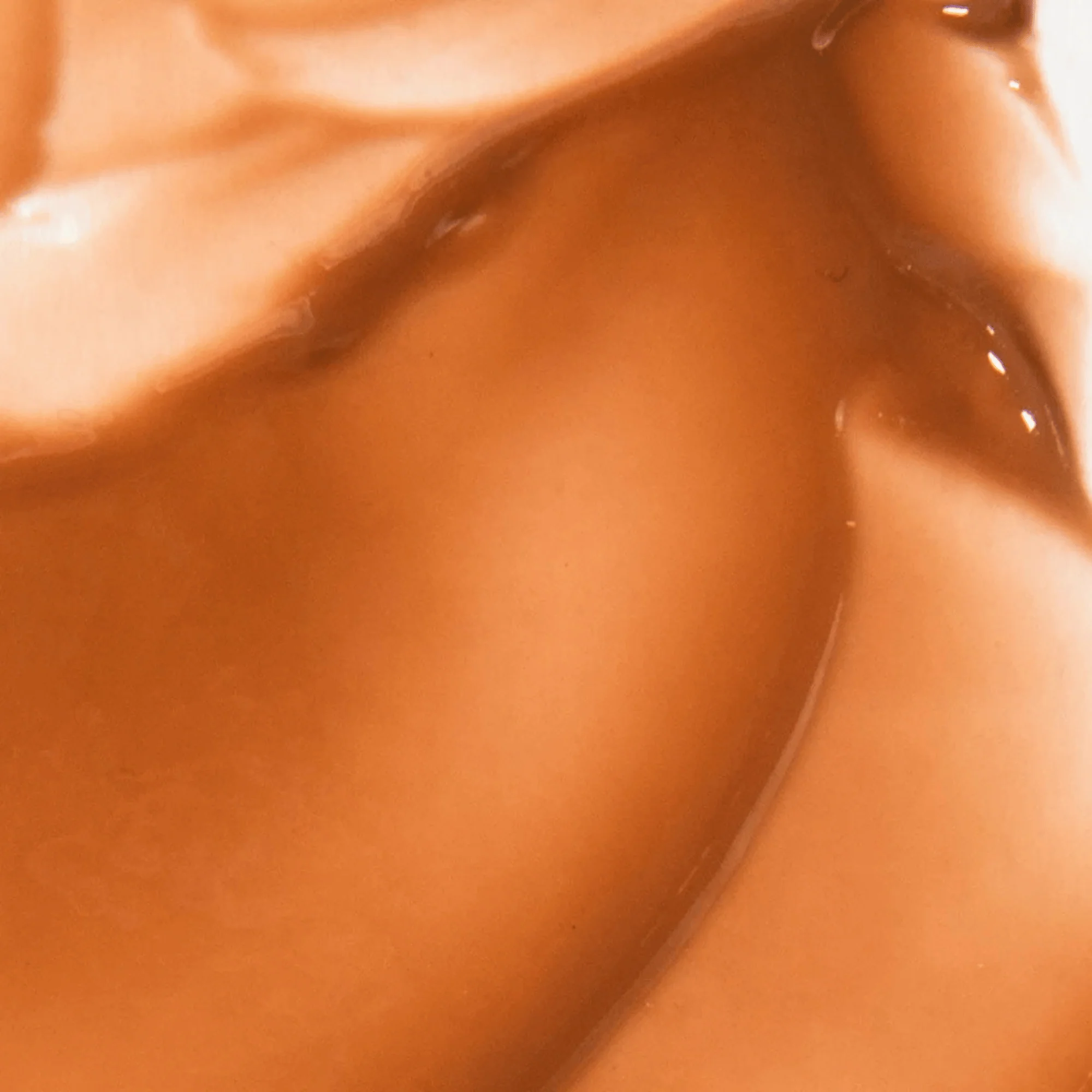 ESW Beauty Vanilla Almond Butter Smoothie Protection Lip Treatment (0.5 oz) #10089457 - Image 4